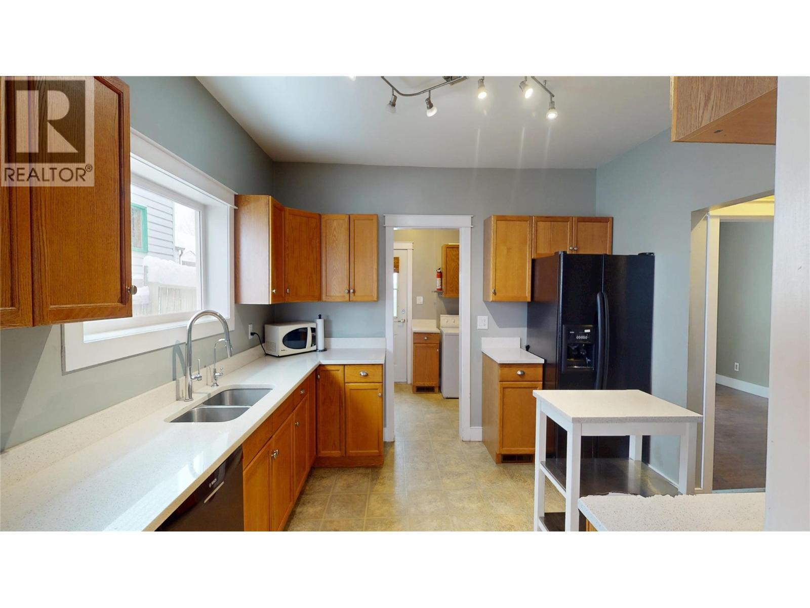 109 13th Avenue S, Cranbrook