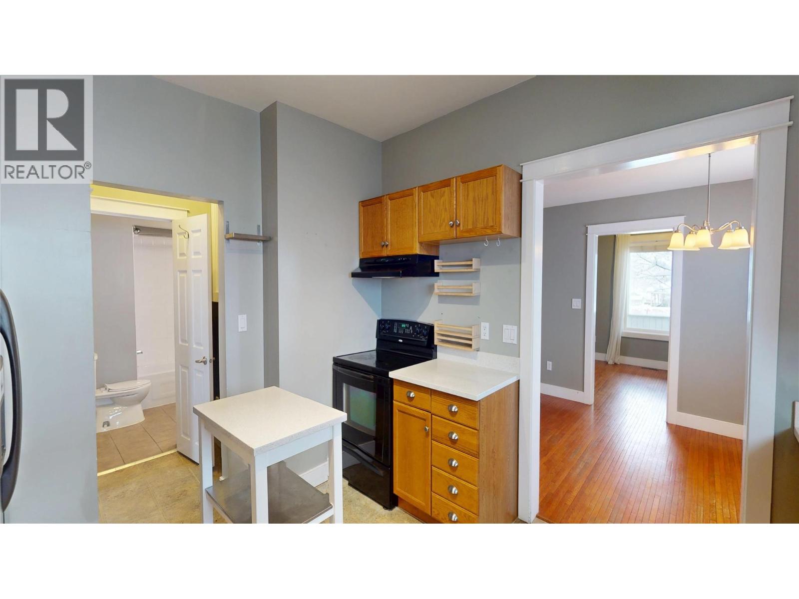 109 13th Avenue S, Cranbrook