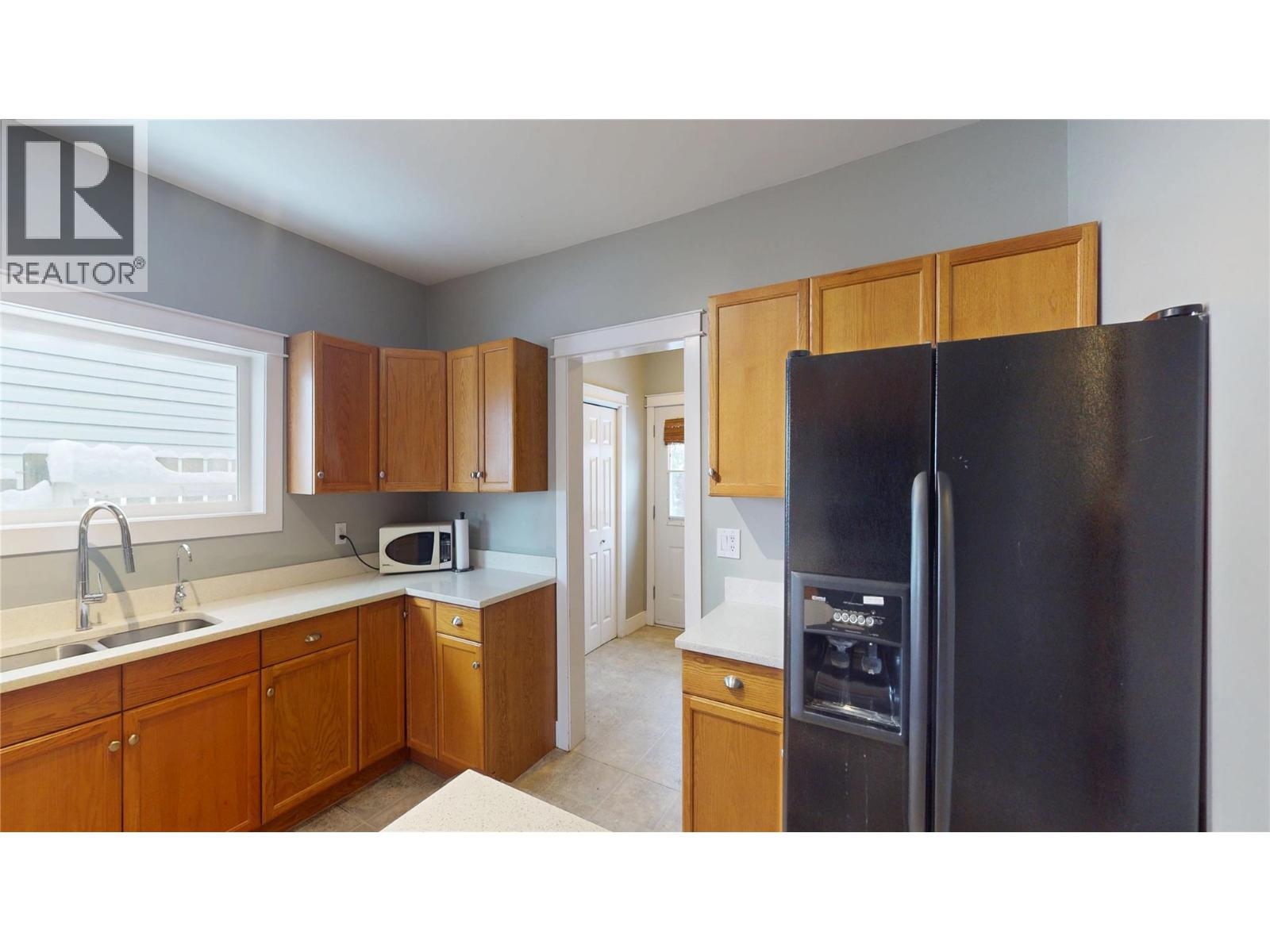 109 13th Avenue S, Cranbrook