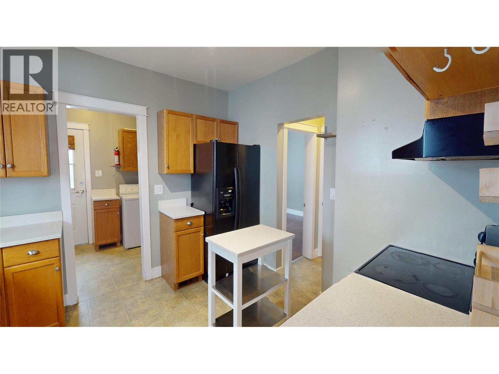 109 13th Avenue S, Cranbrook