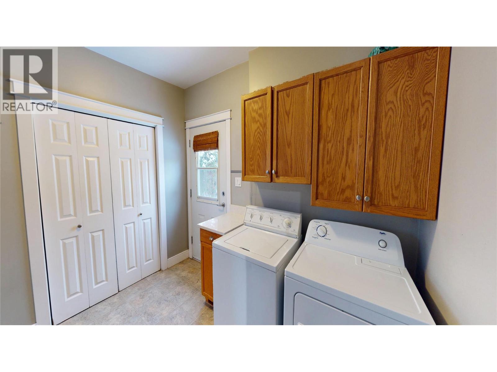 109 13th Avenue S, Cranbrook