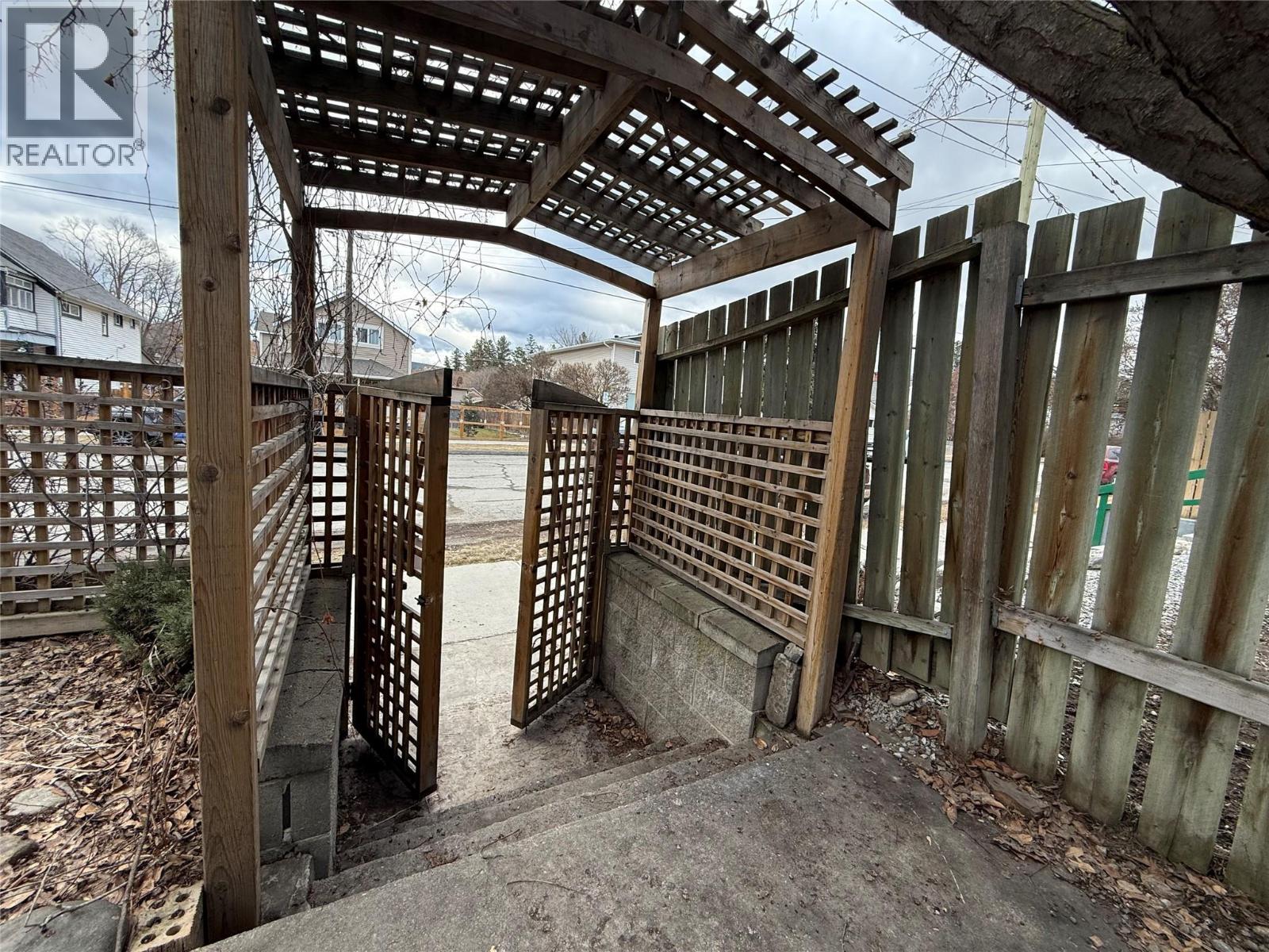 109 13th Avenue S, Cranbrook