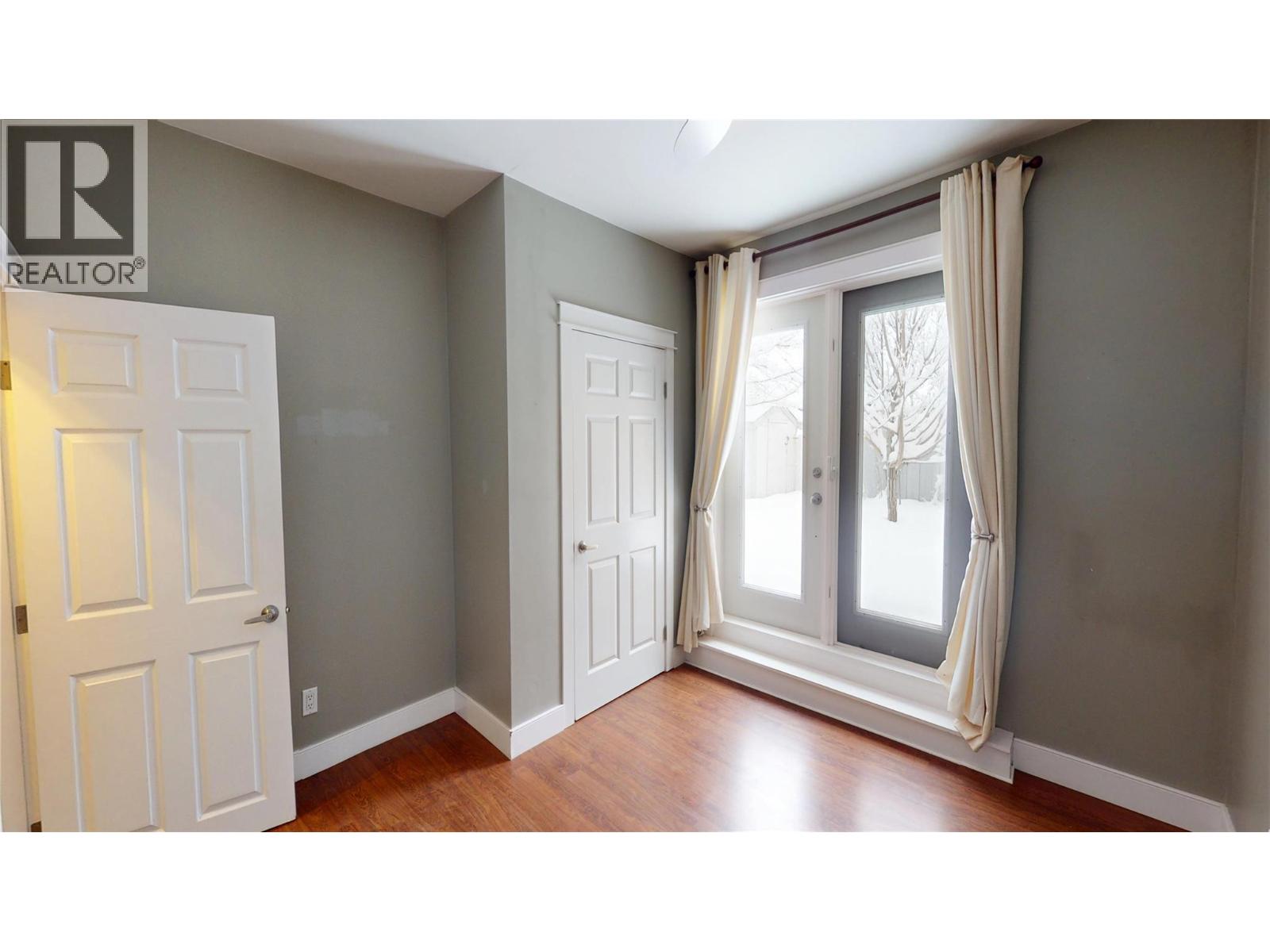 109 13th Avenue S, Cranbrook