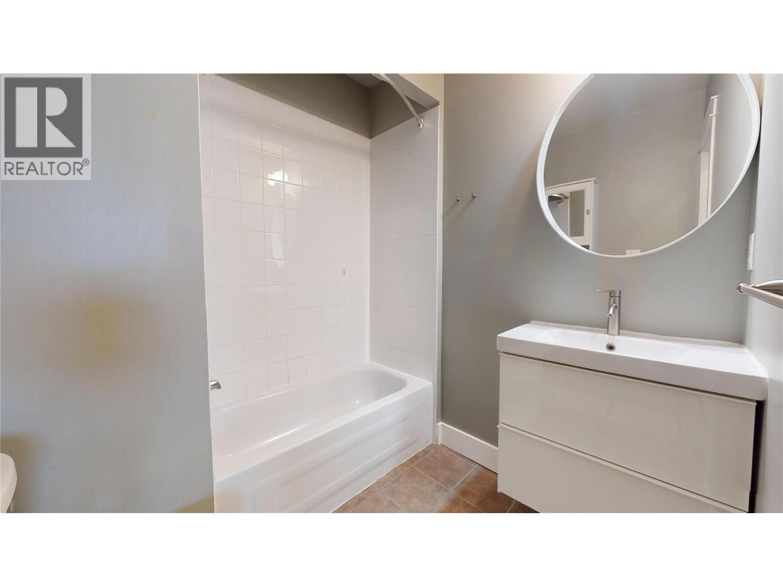 109 13th Avenue S, Cranbrook