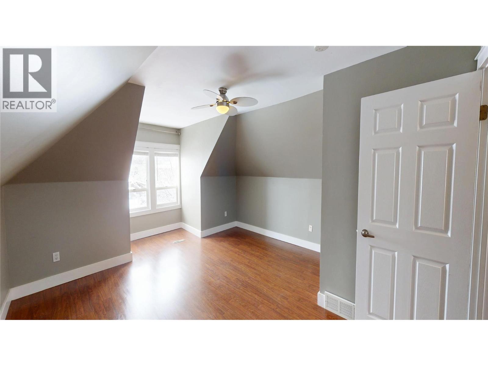 109 13th Avenue S, Cranbrook