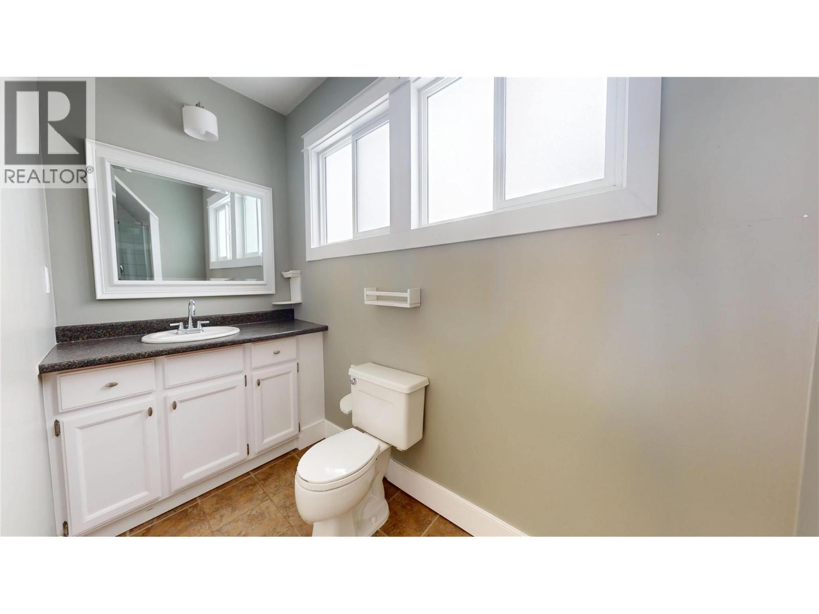 109 13th Avenue S, Cranbrook