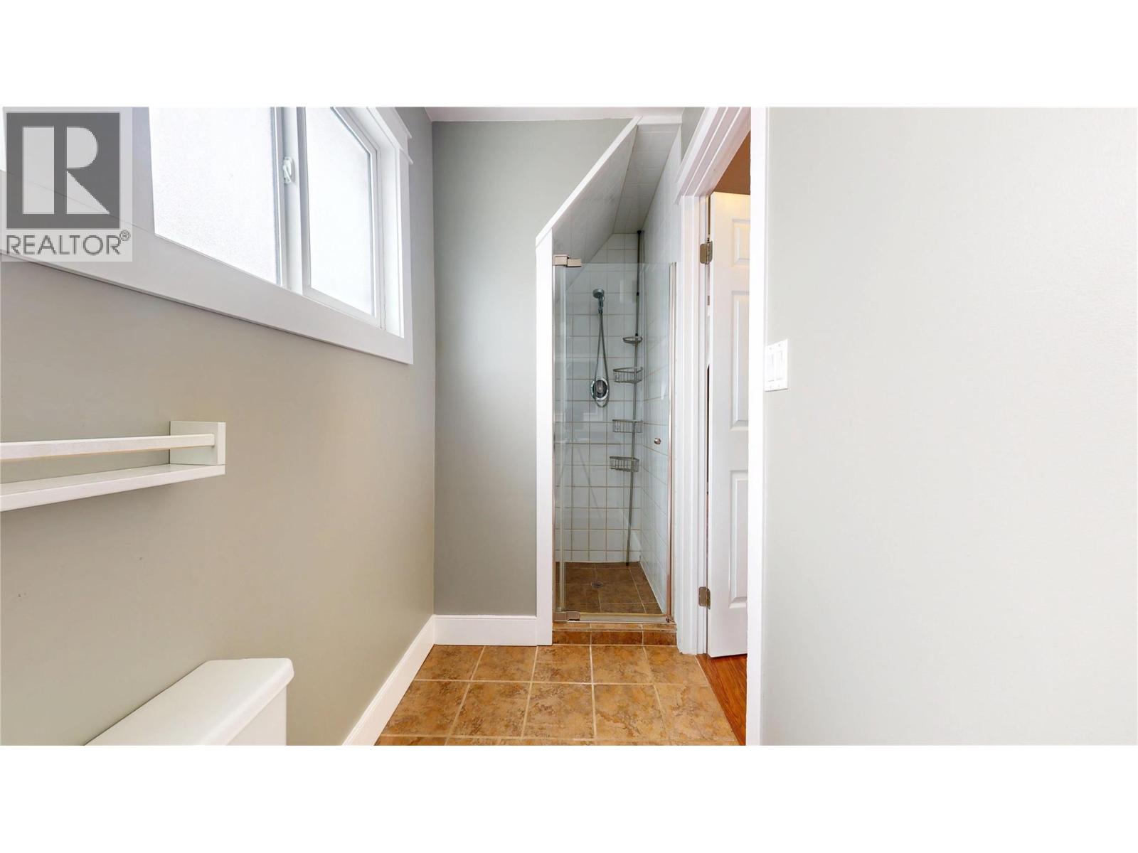 109 13th Avenue S, Cranbrook