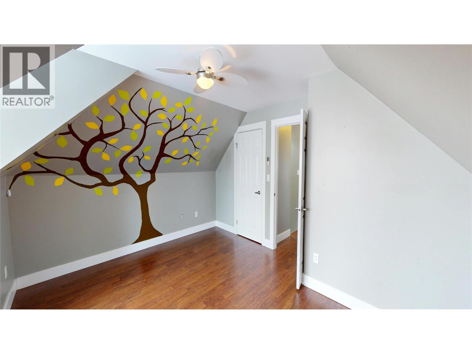 109 13th Avenue S, Cranbrook