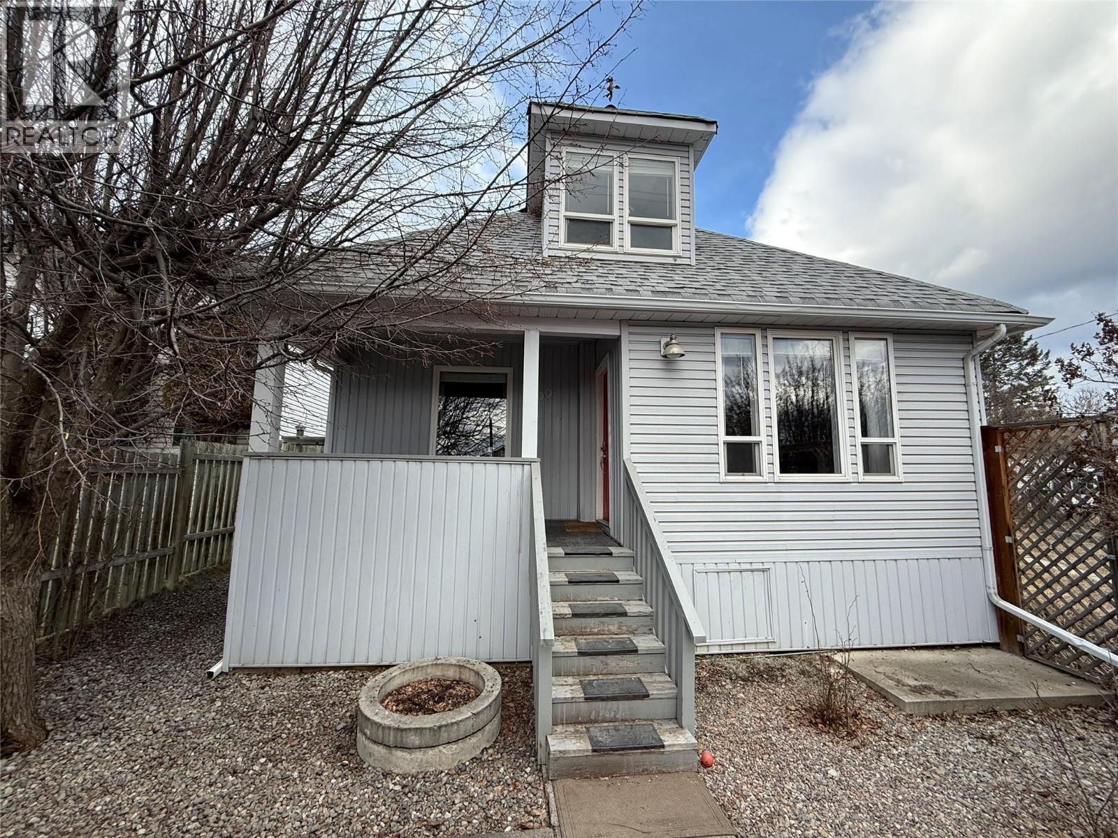 109 13th Avenue S, Cranbrook