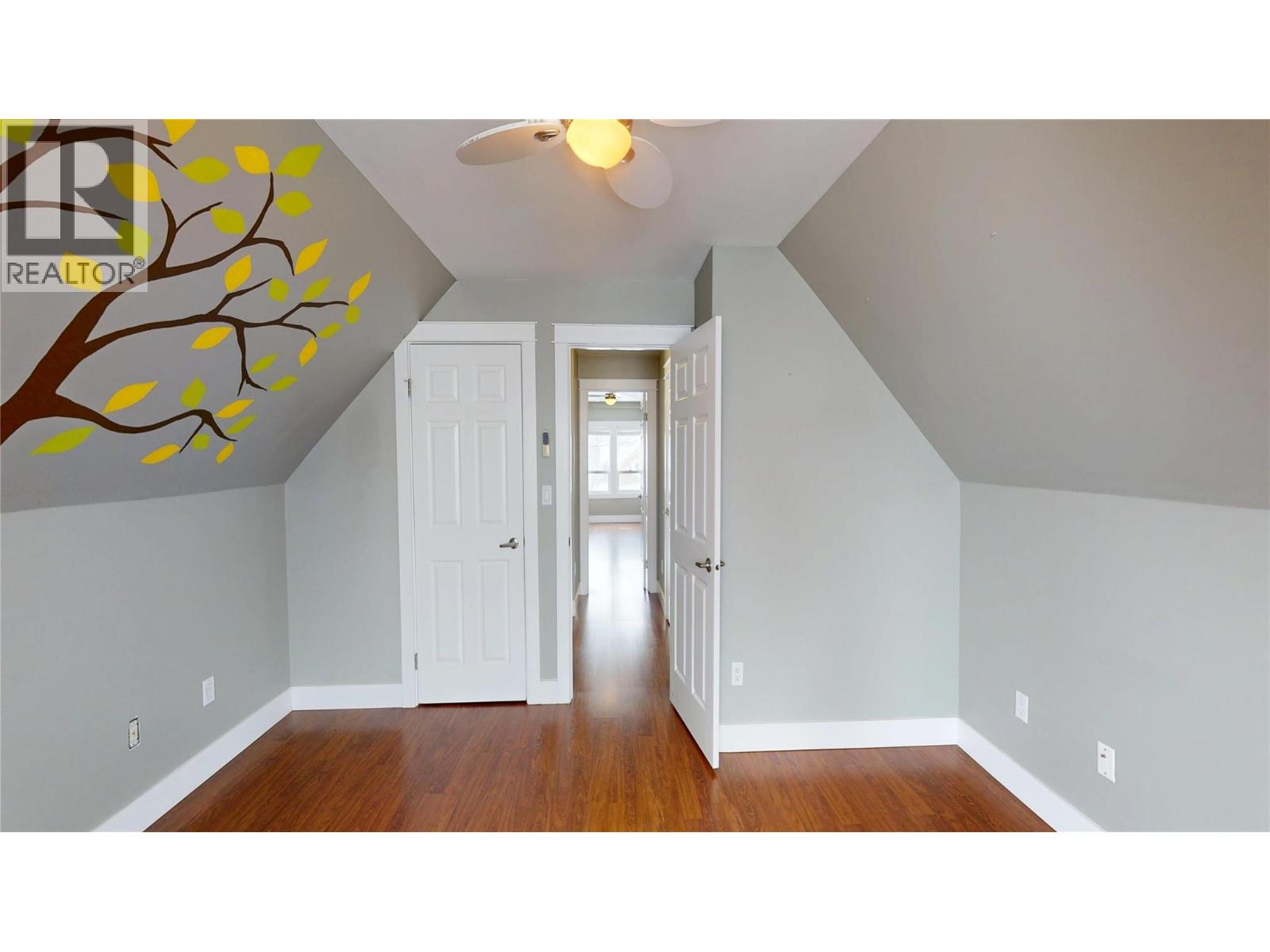 109 13th Avenue S, Cranbrook