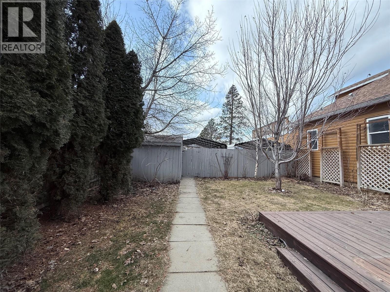 109 13th Avenue S, Cranbrook