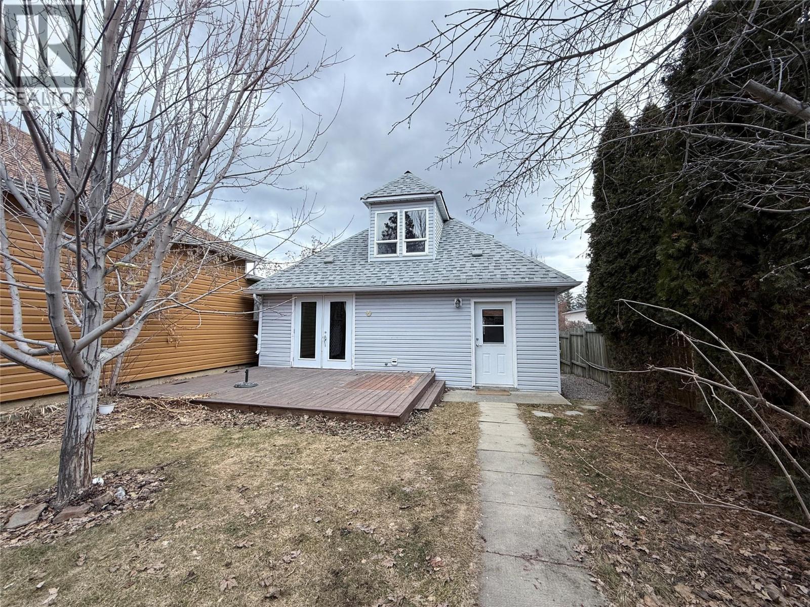 109 13th Avenue S, Cranbrook