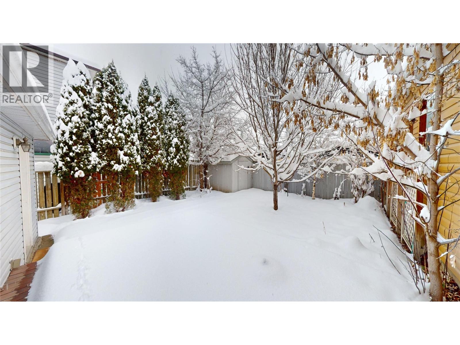 109 13th Avenue S, Cranbrook