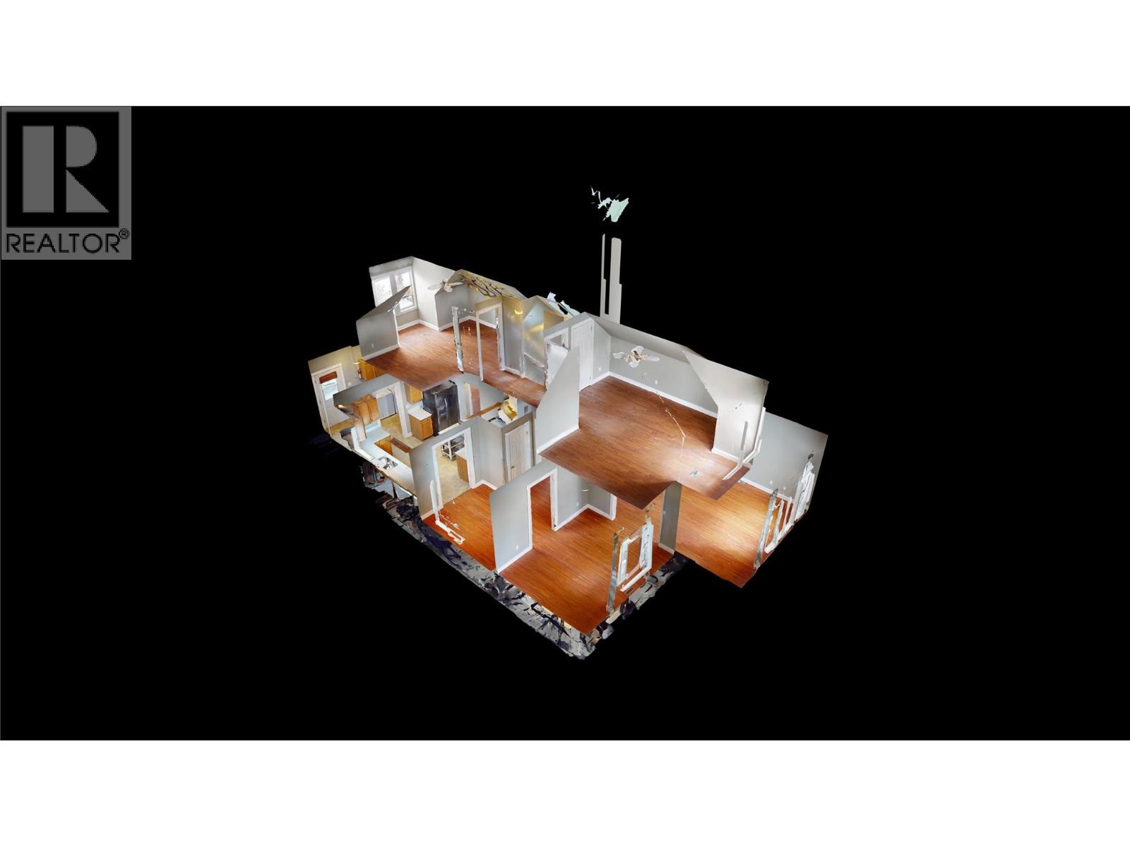 109 13th Avenue S, Cranbrook