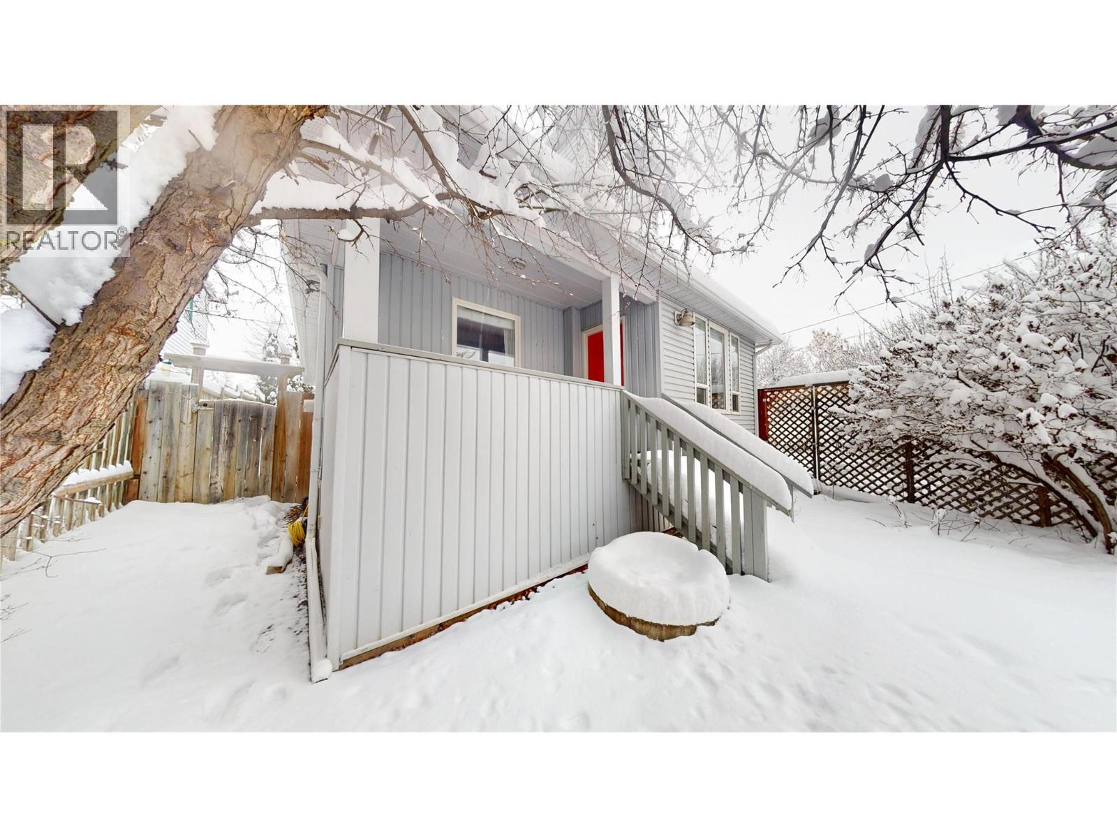 109 13th Avenue S, Cranbrook