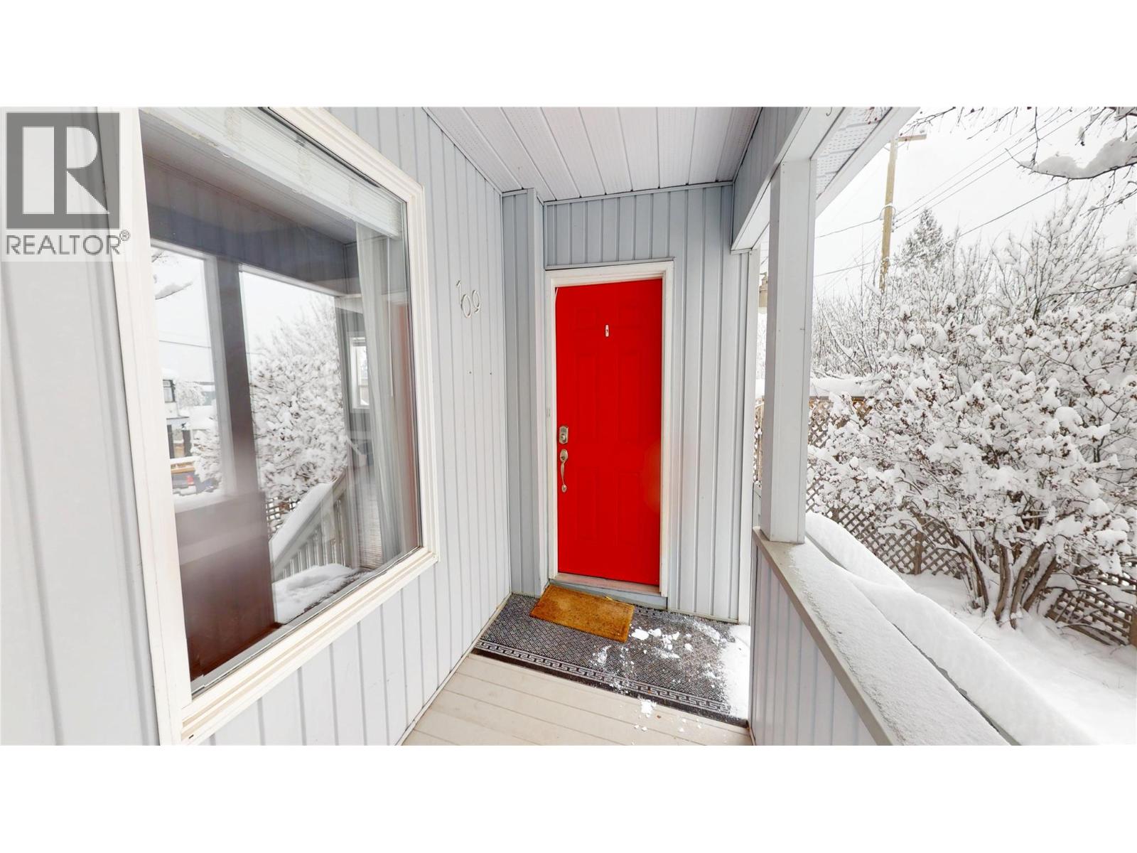 109 13th Avenue S, Cranbrook