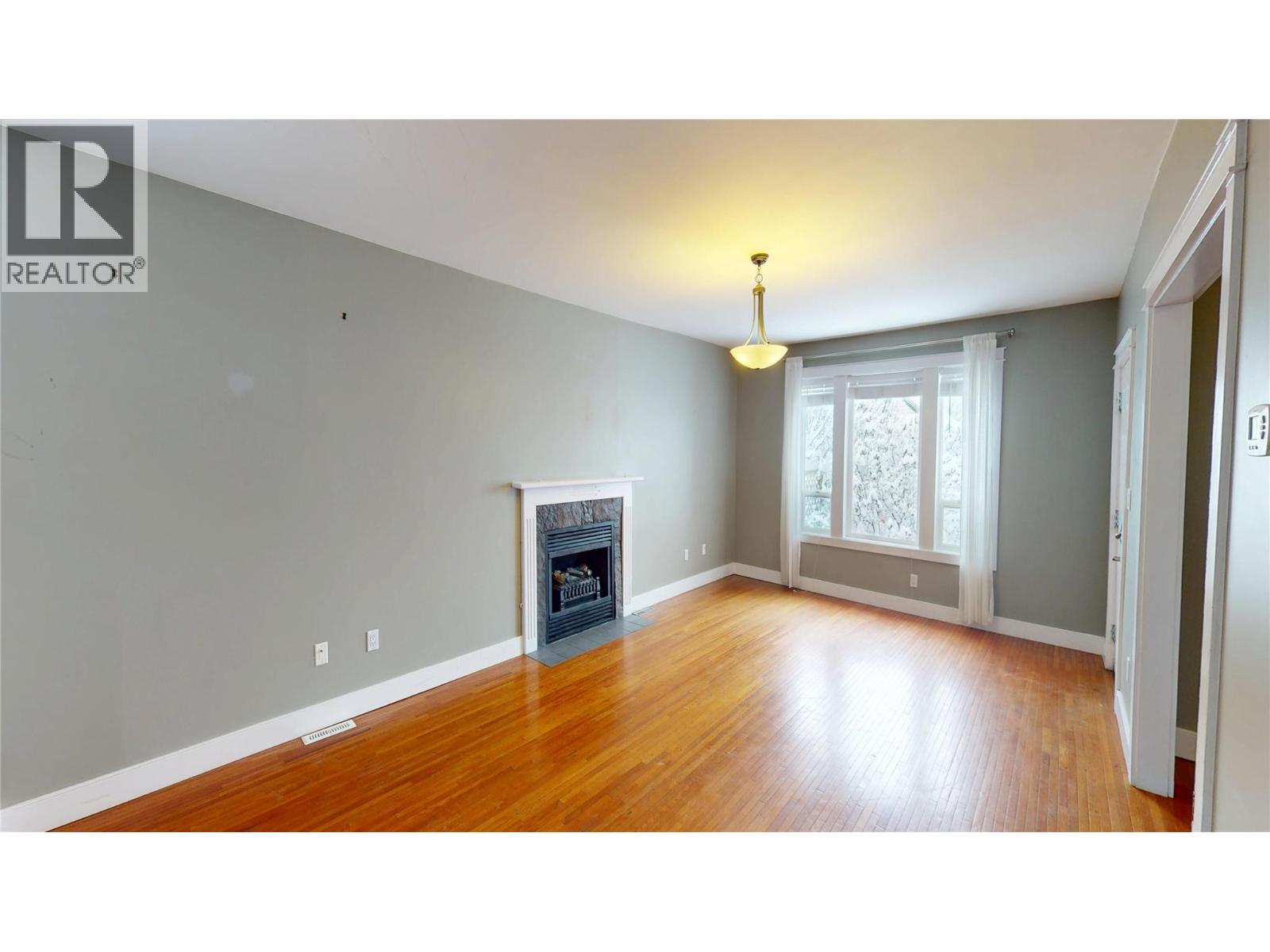 109 13th Avenue S, Cranbrook