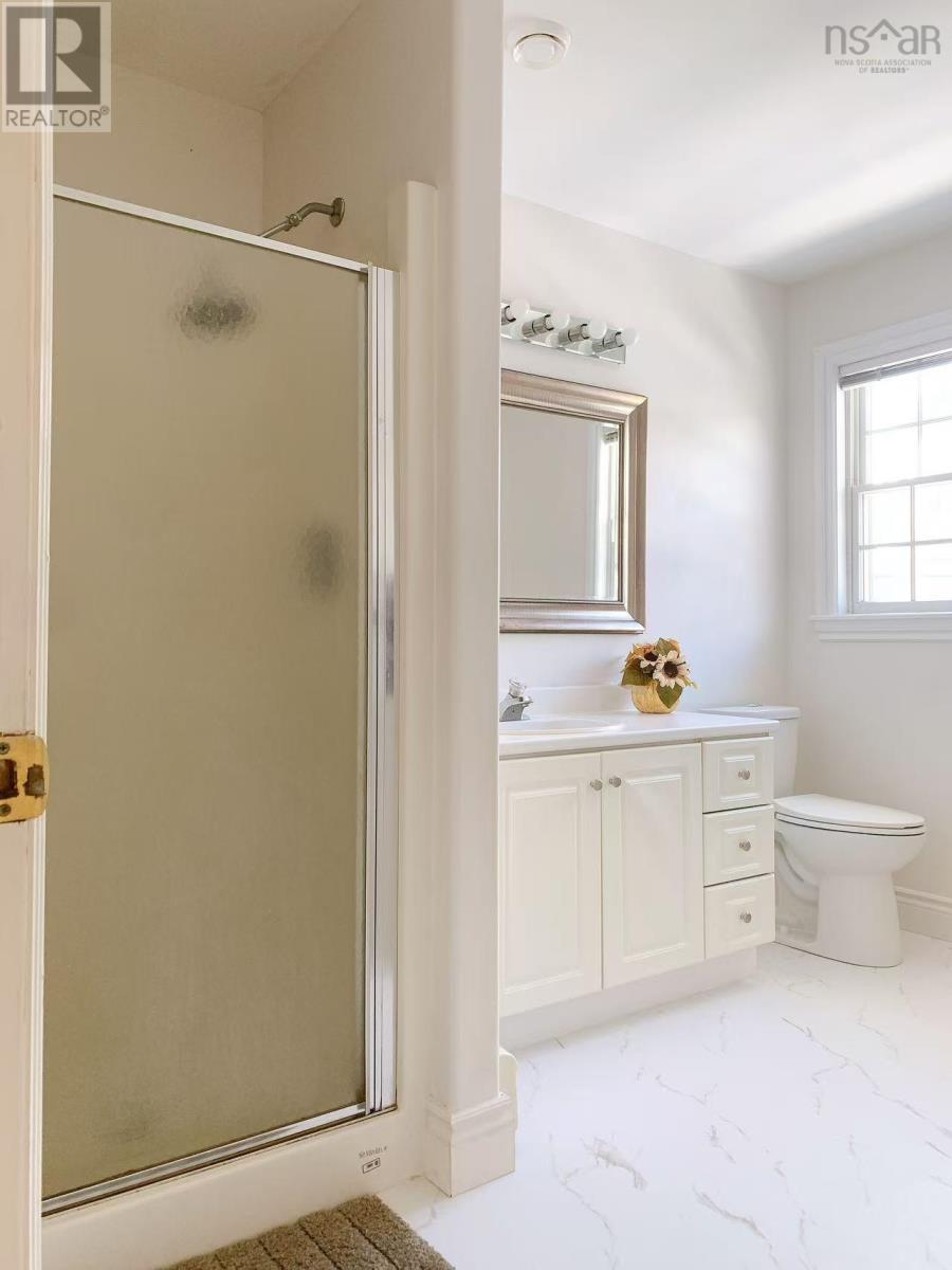 Property 20 of 47 of 47 Nottingham Street