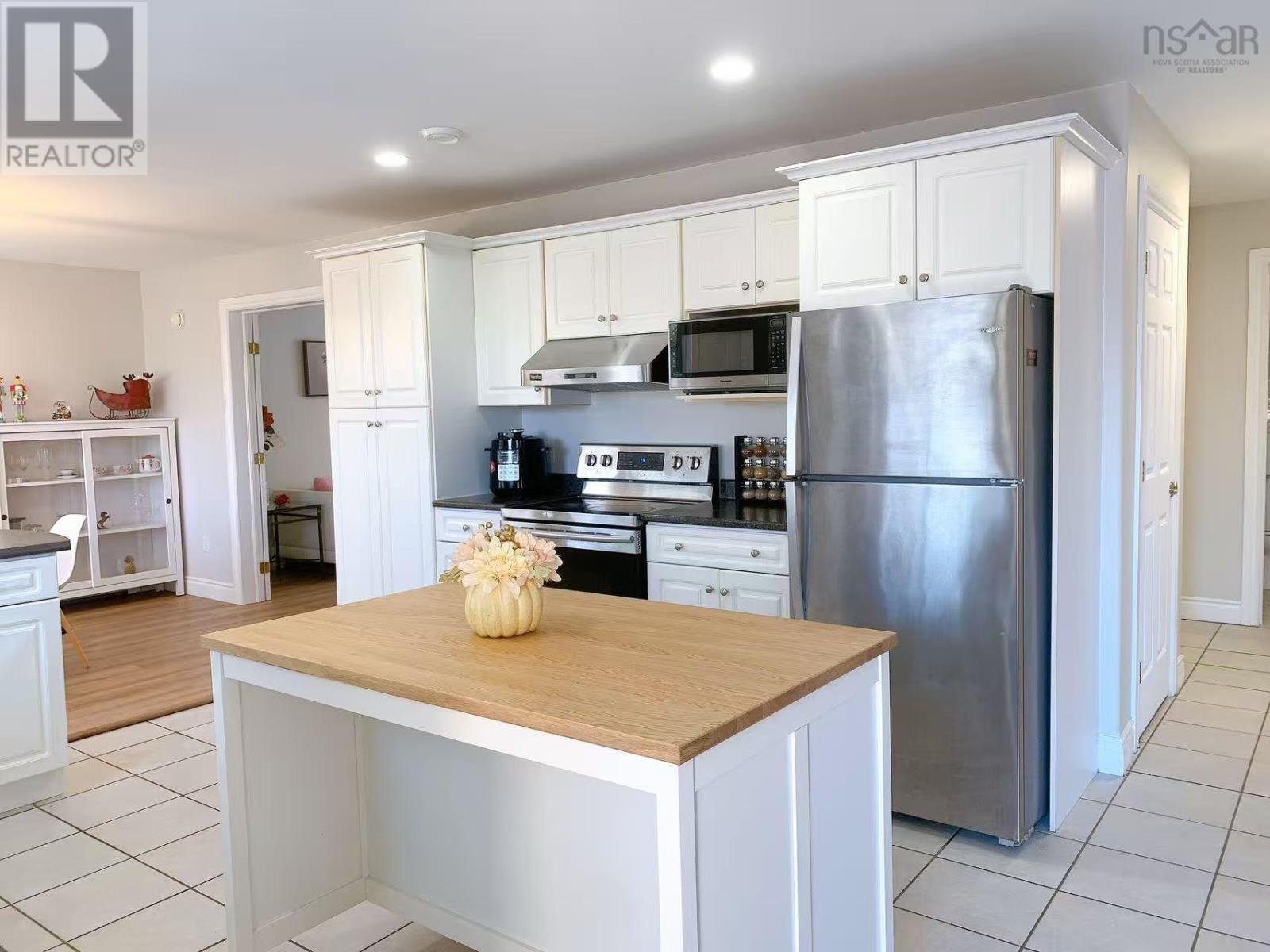 Property 11 of 47 of 47 Nottingham Street