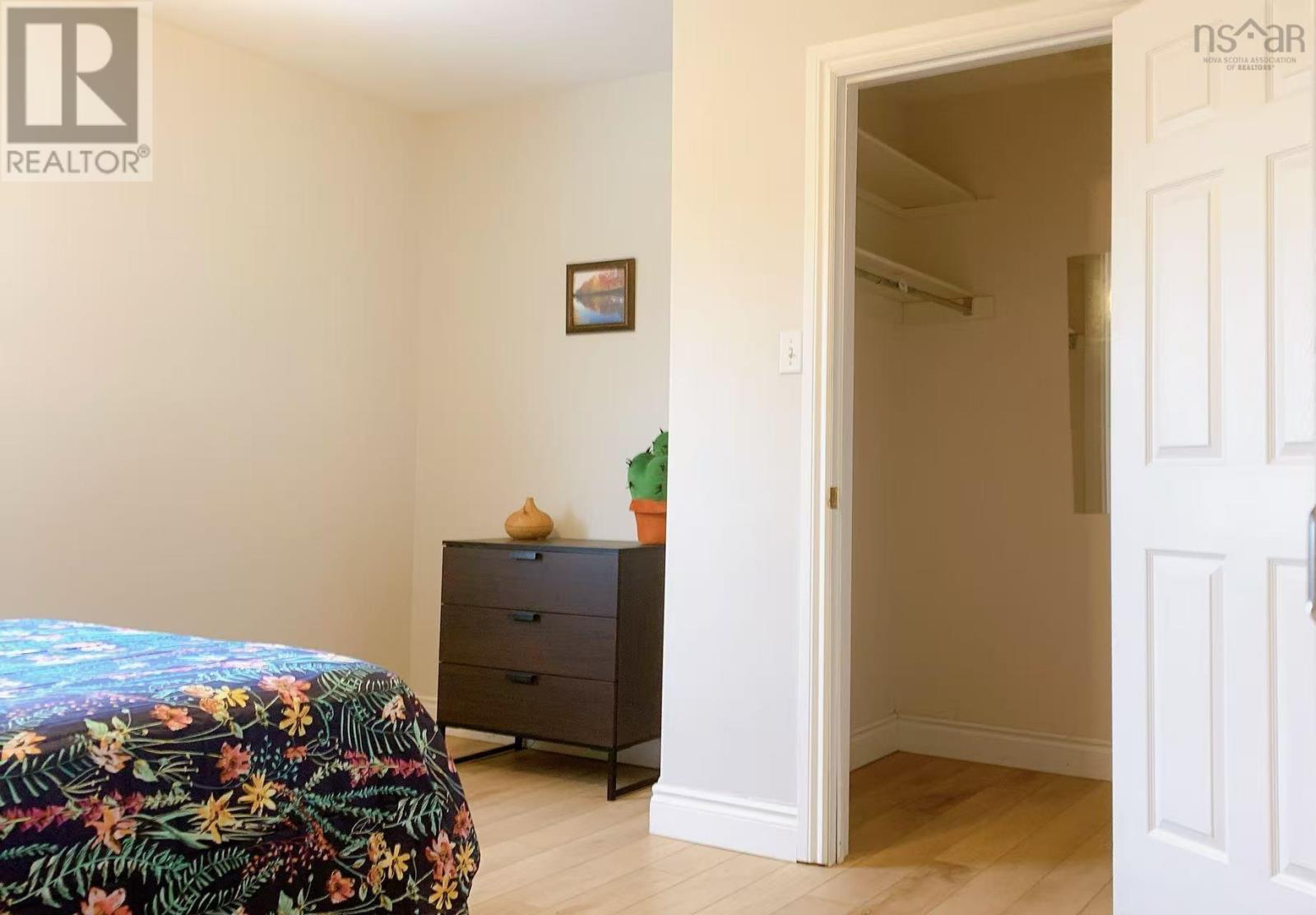 Property 25 of 47 of 47 Nottingham Street