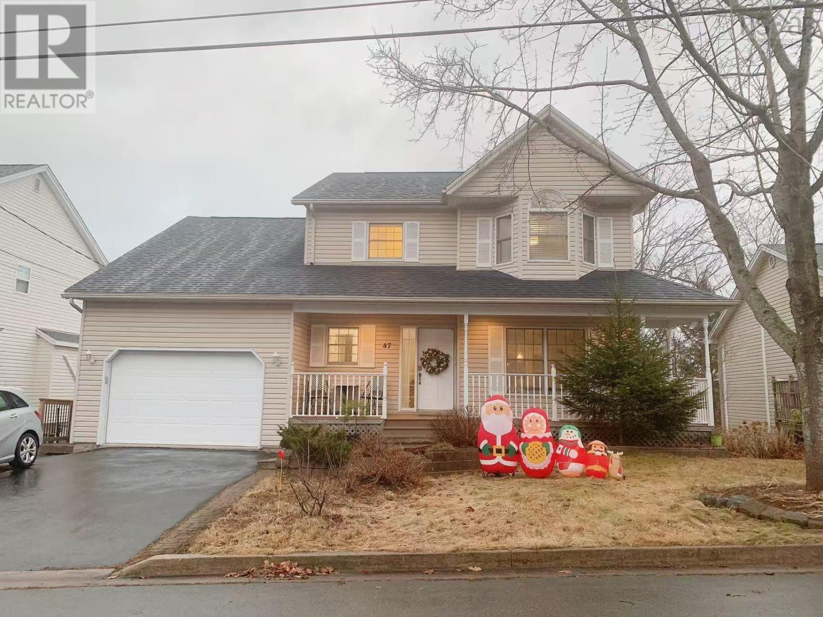 Property photo of 47 Nottingham Street