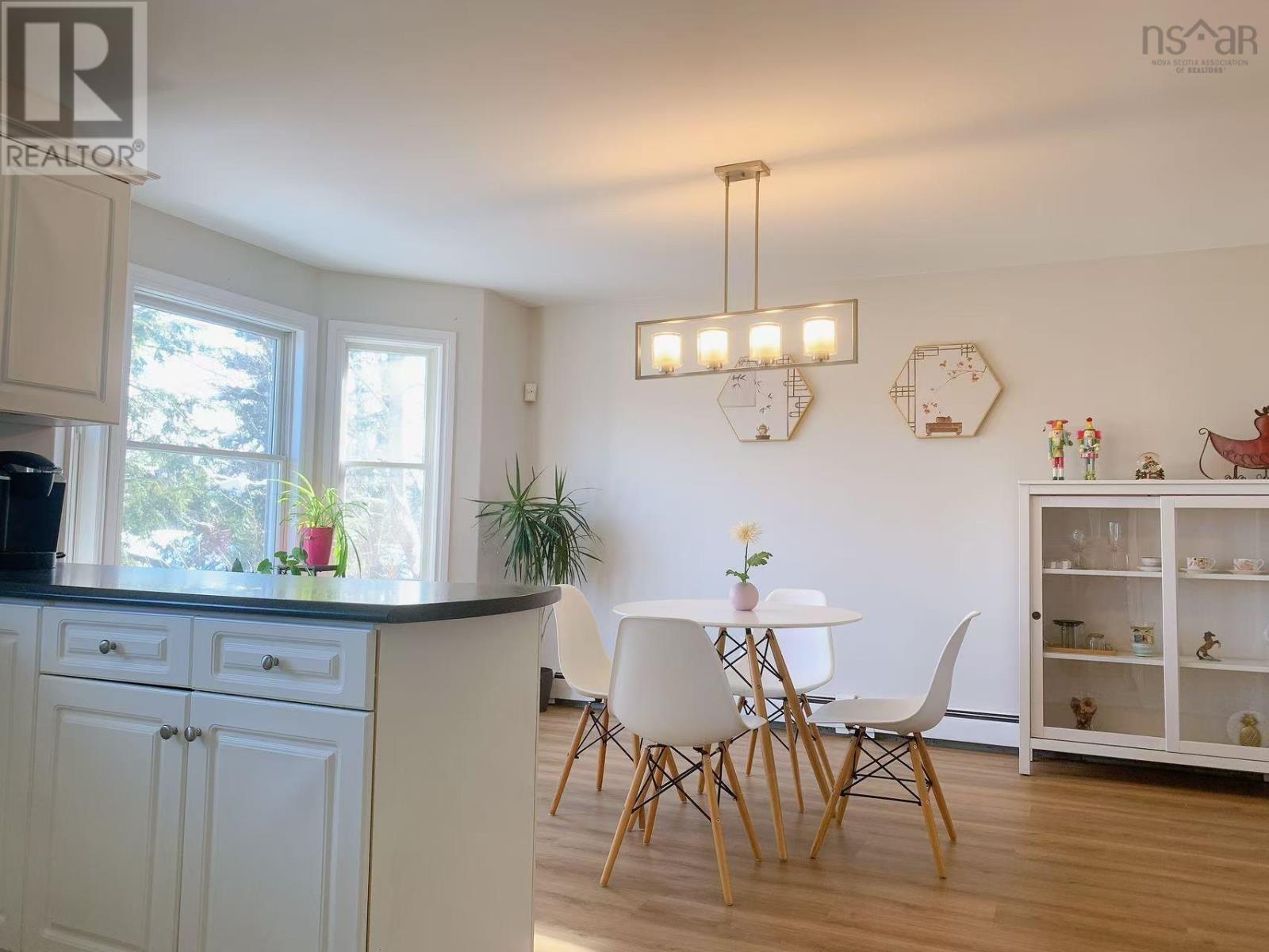 Property 10 of 47 of 47 Nottingham Street