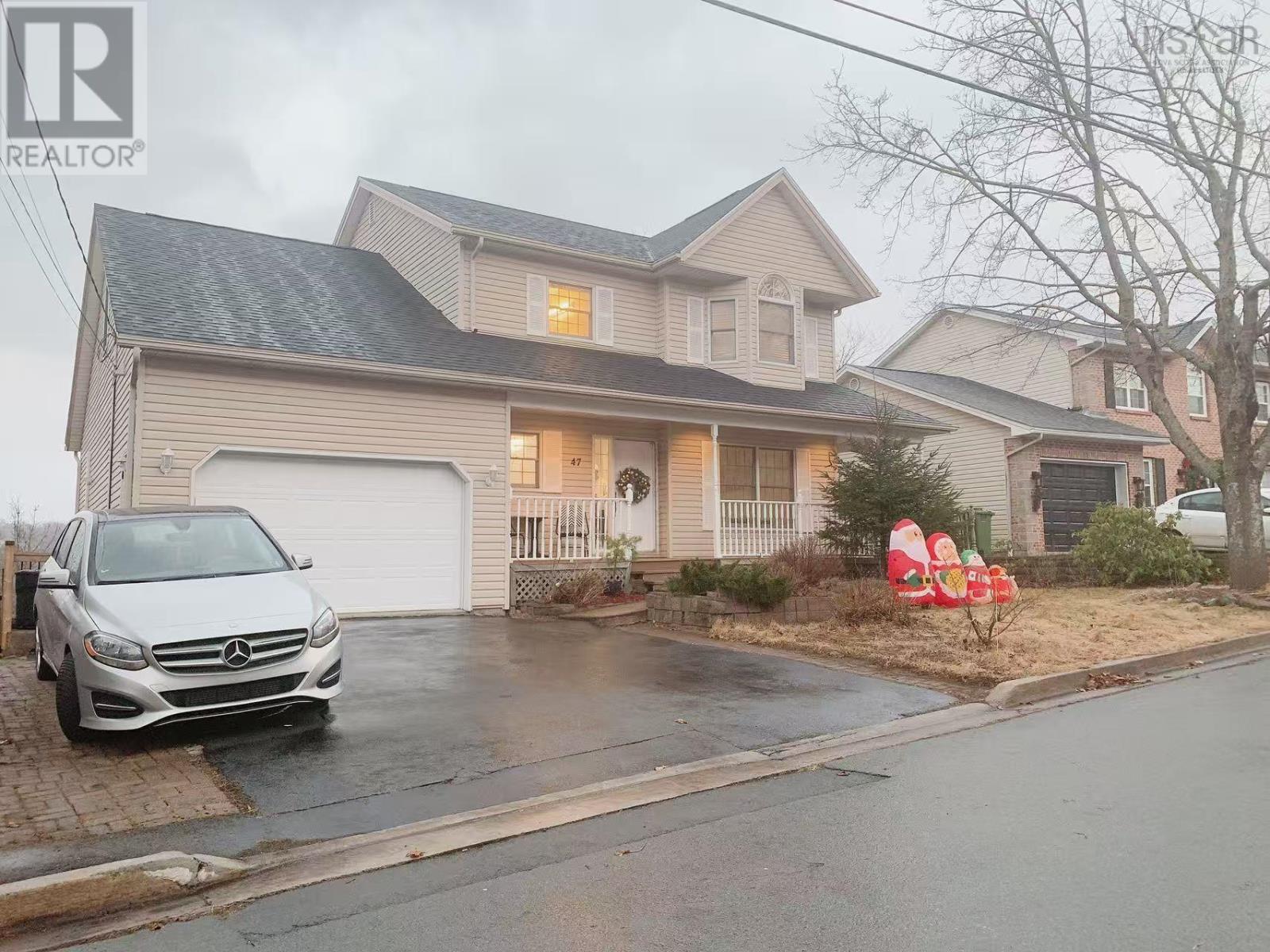 Property 2 of 47 of 47 Nottingham Street