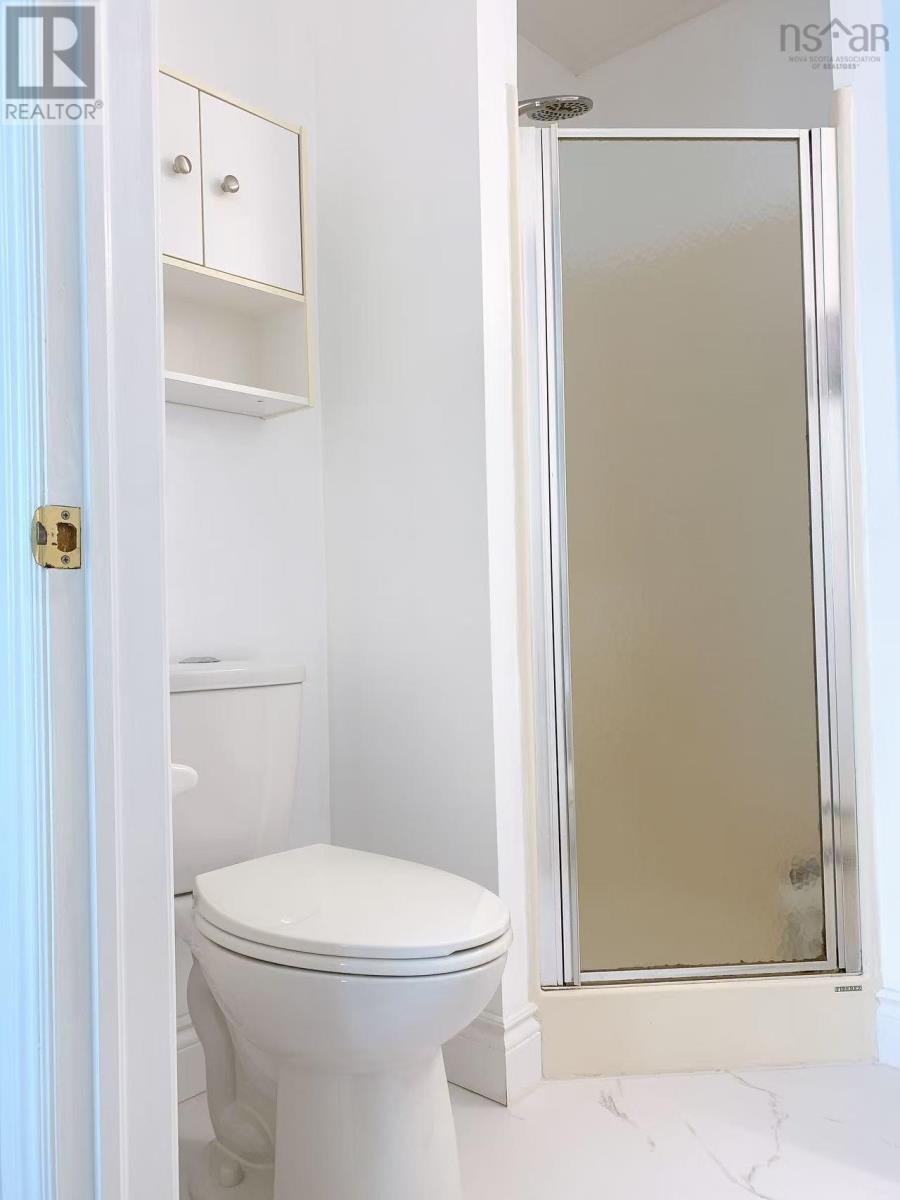 Property 30 of 47 of 47 Nottingham Street