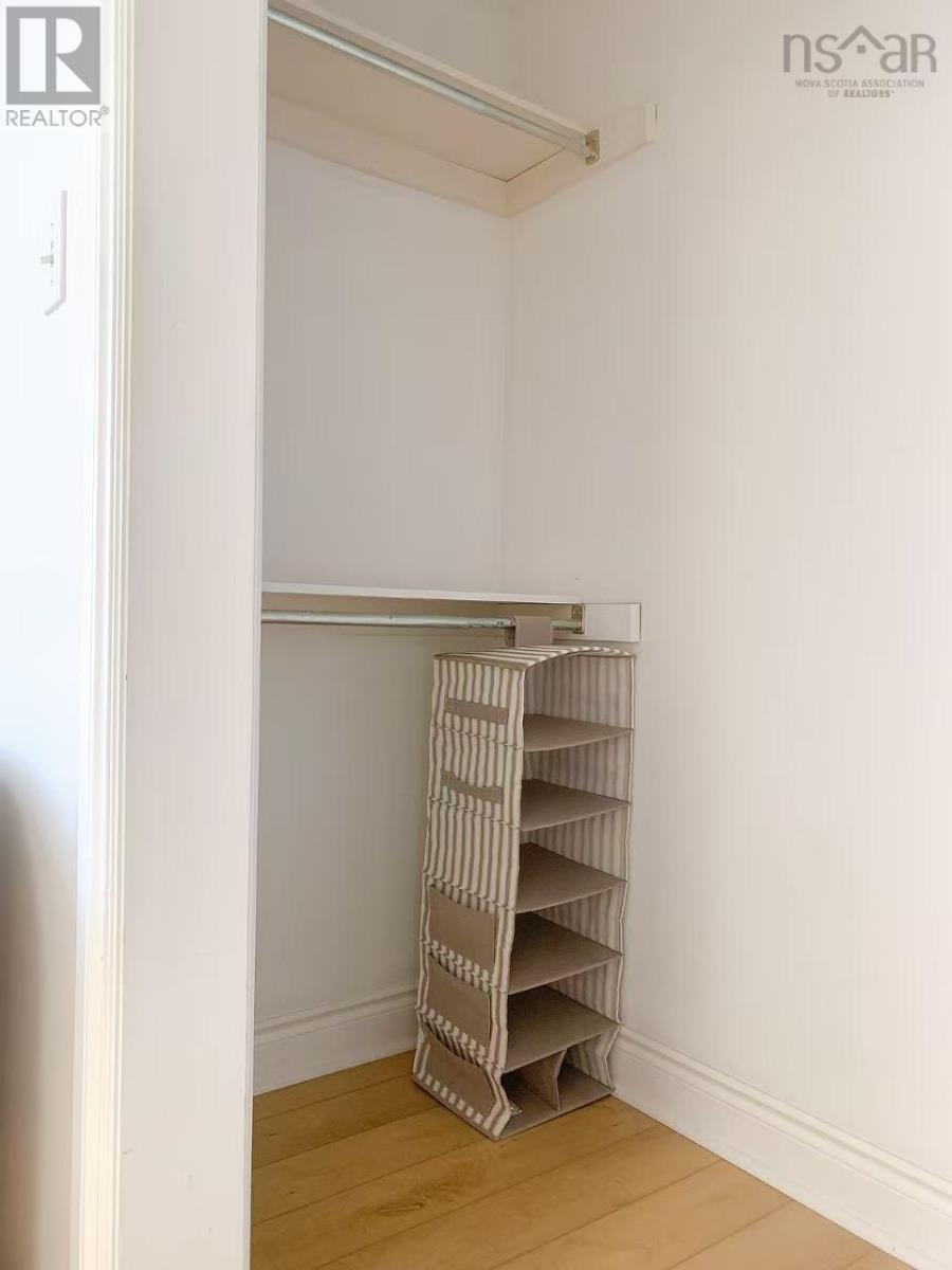 Property 35 of 47 of 47 Nottingham Street