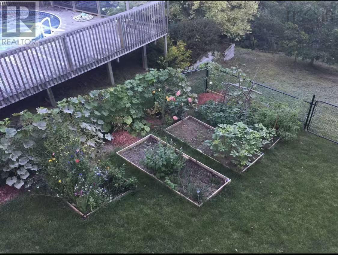 Property 43 of 47 of 47 Nottingham Street