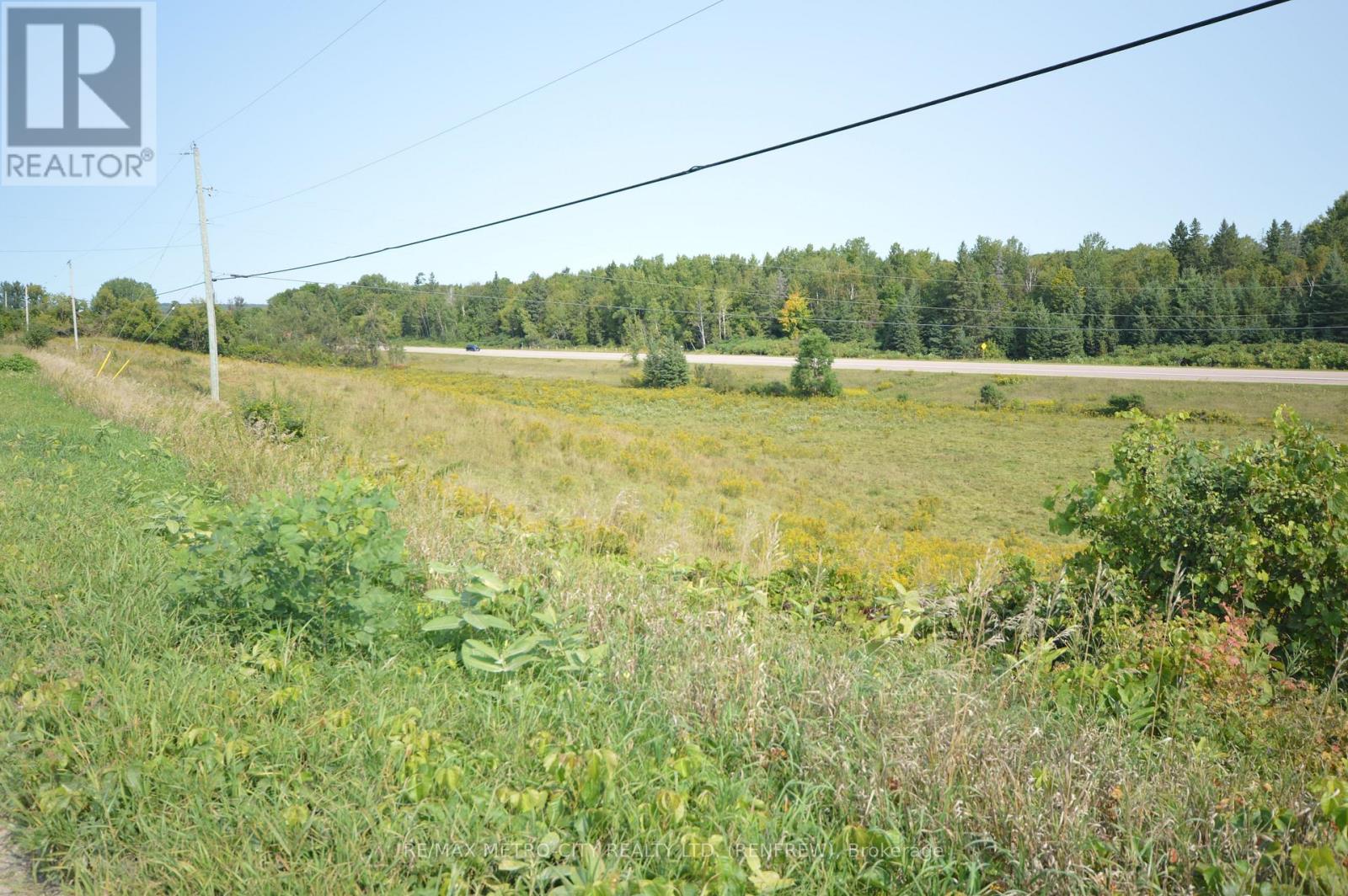 1810 Garden of Eden Road