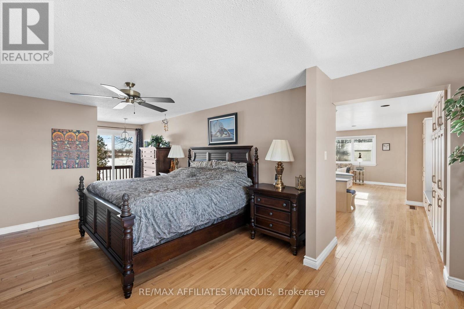 26 WILLOW LANE — photo 22