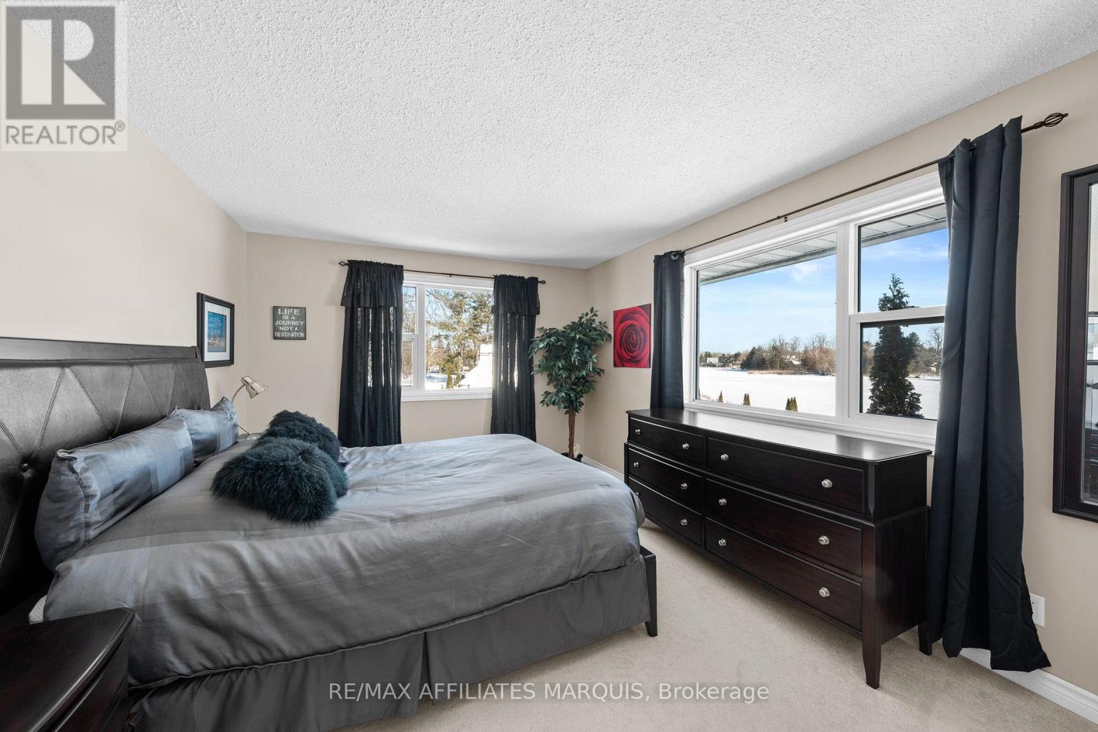 26 WILLOW LANE — photo 30
