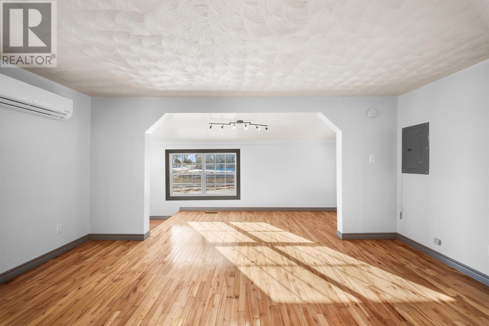 250 CHURCH STREET - 10