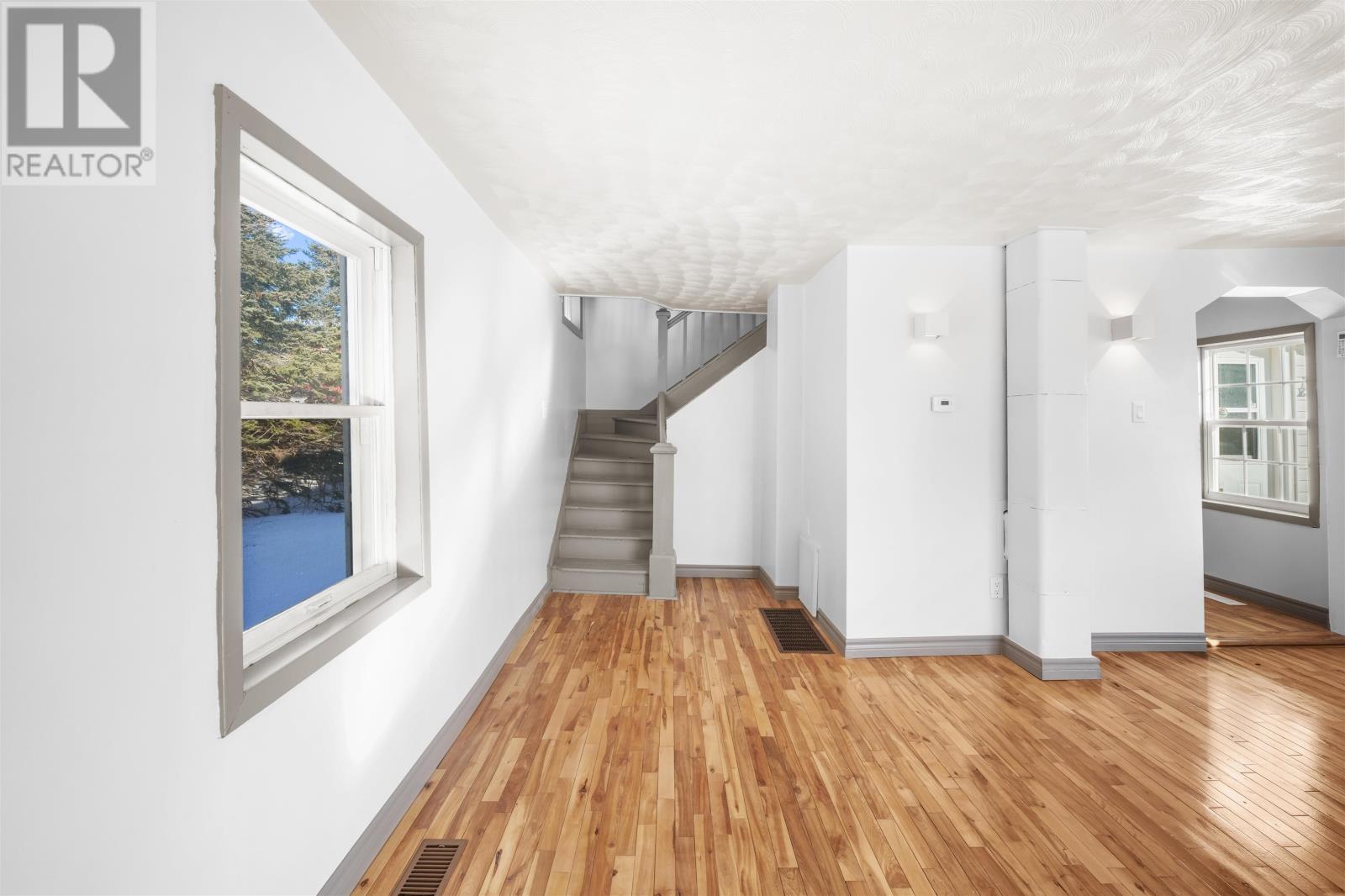 250 CHURCH STREET - 11