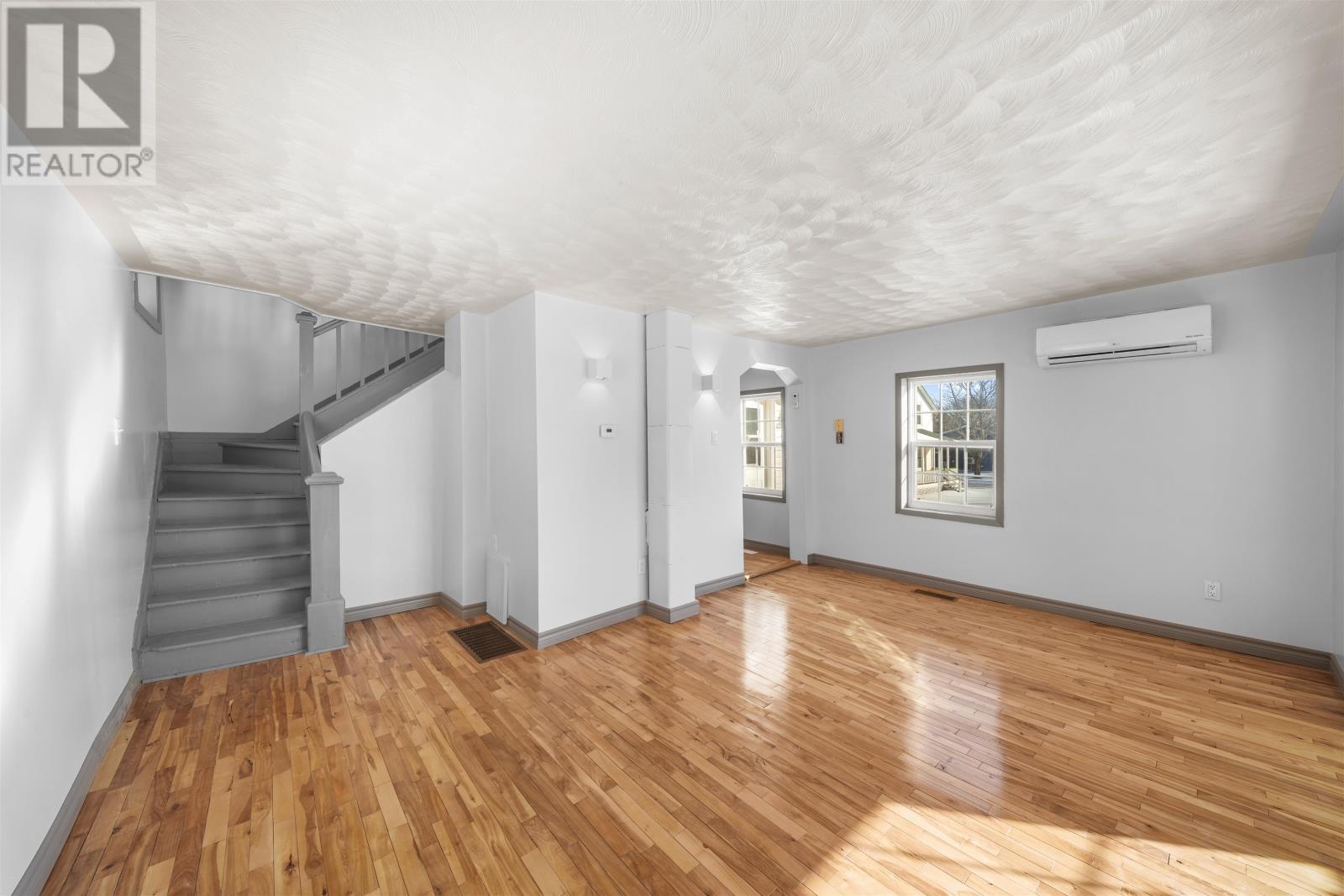 250 CHURCH STREET - 12