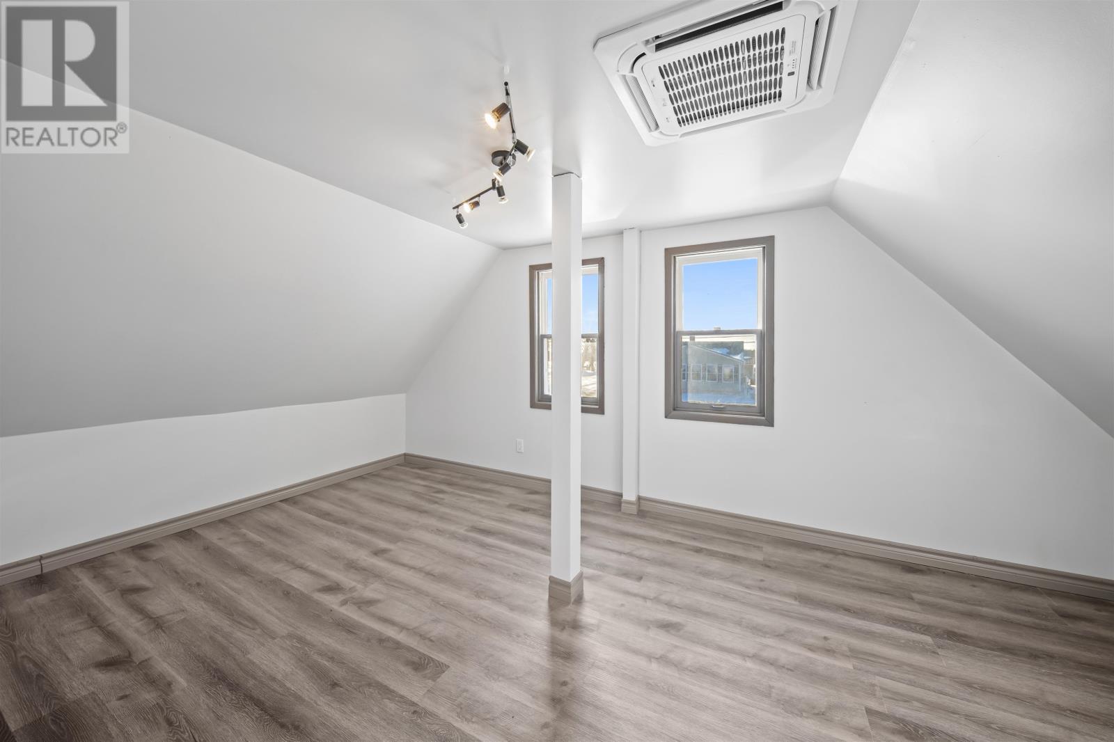 250 CHURCH STREET - 13