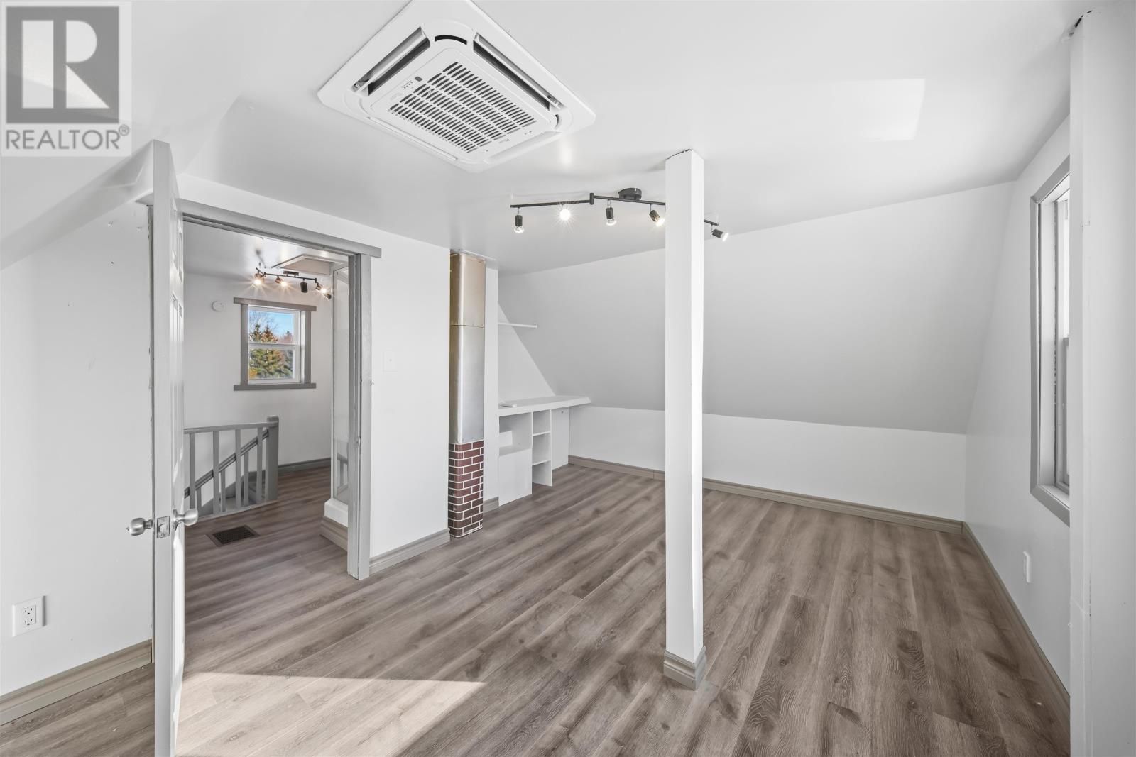 250 CHURCH STREET - 14