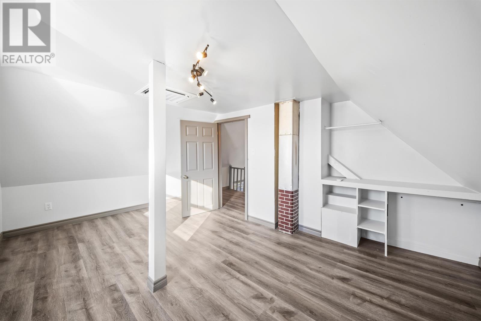 250 CHURCH STREET - 15