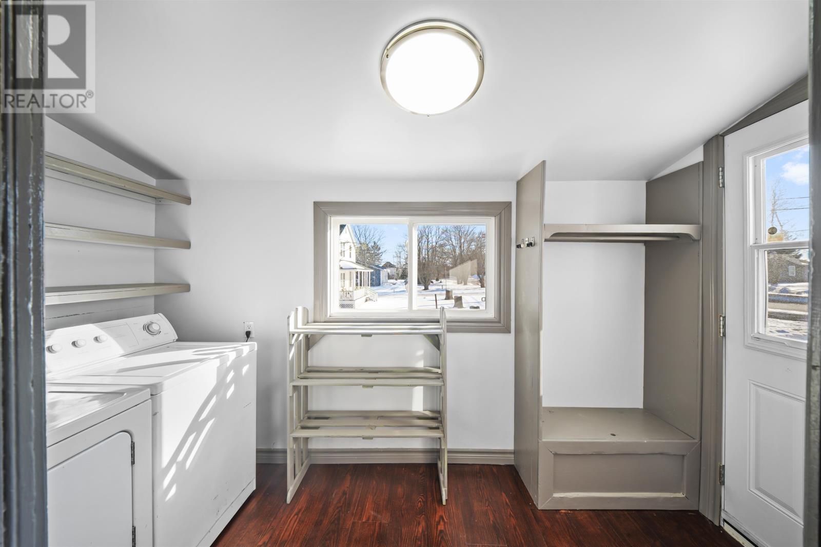 250 CHURCH STREET - 16