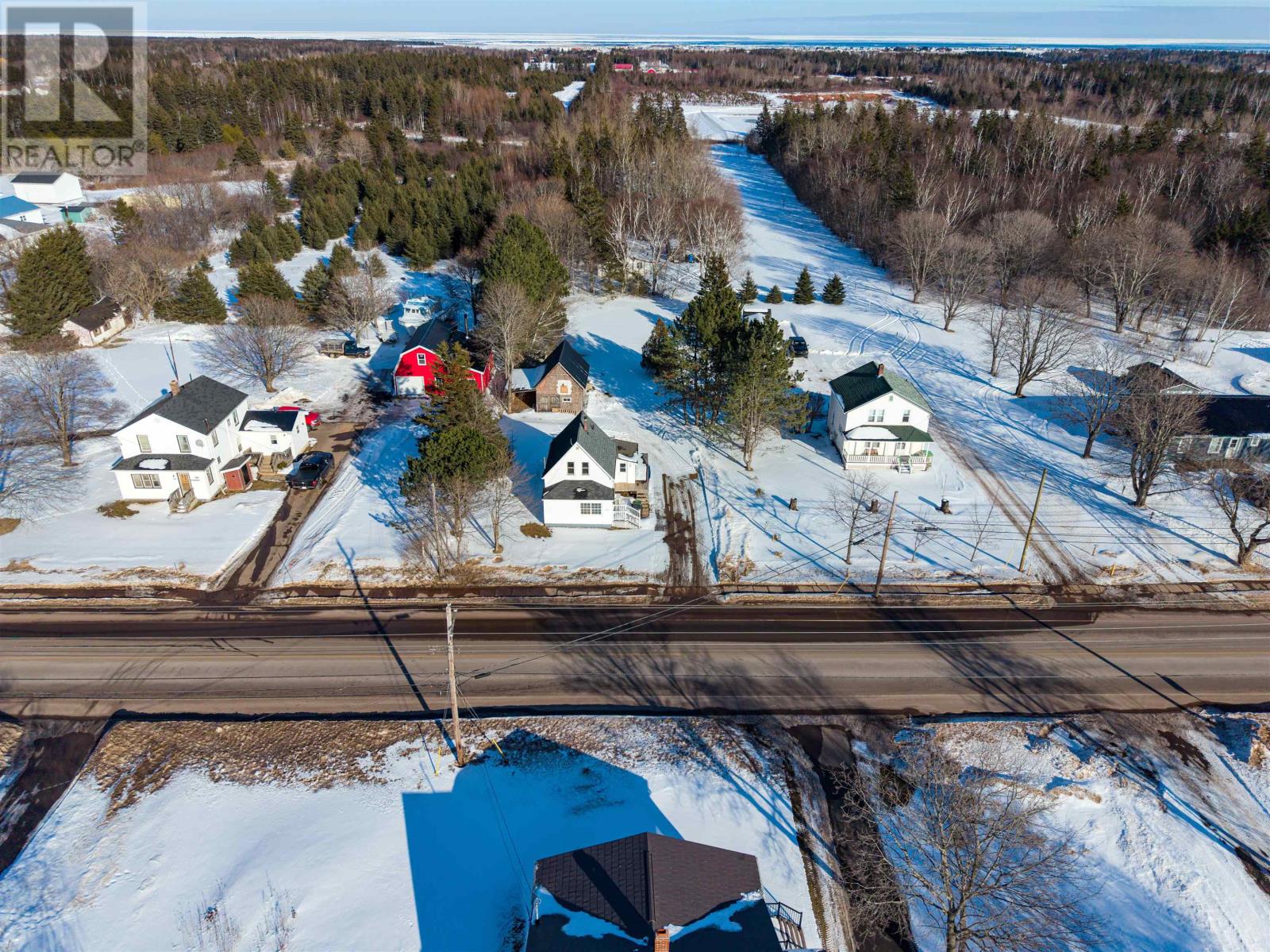 250 CHURCH STREET - 17