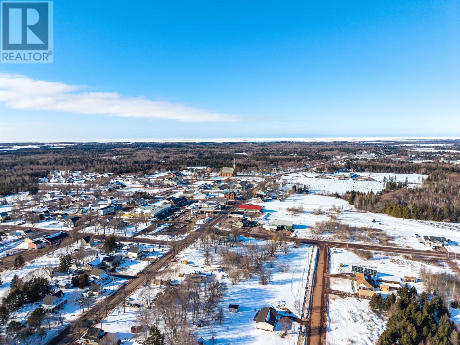 250 CHURCH STREET - 18