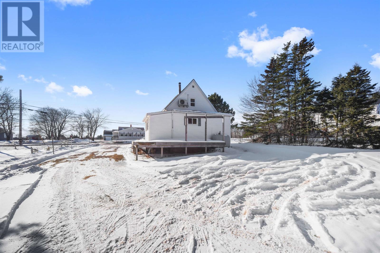 250 CHURCH STREET - 20