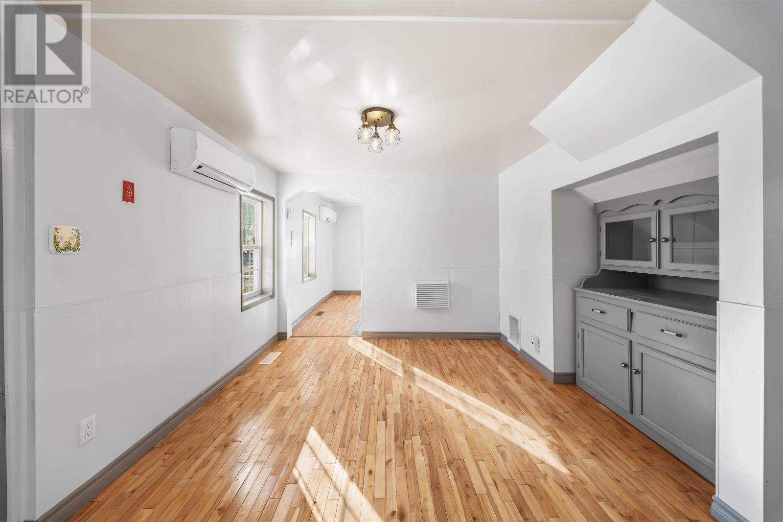 250 CHURCH STREET - 24