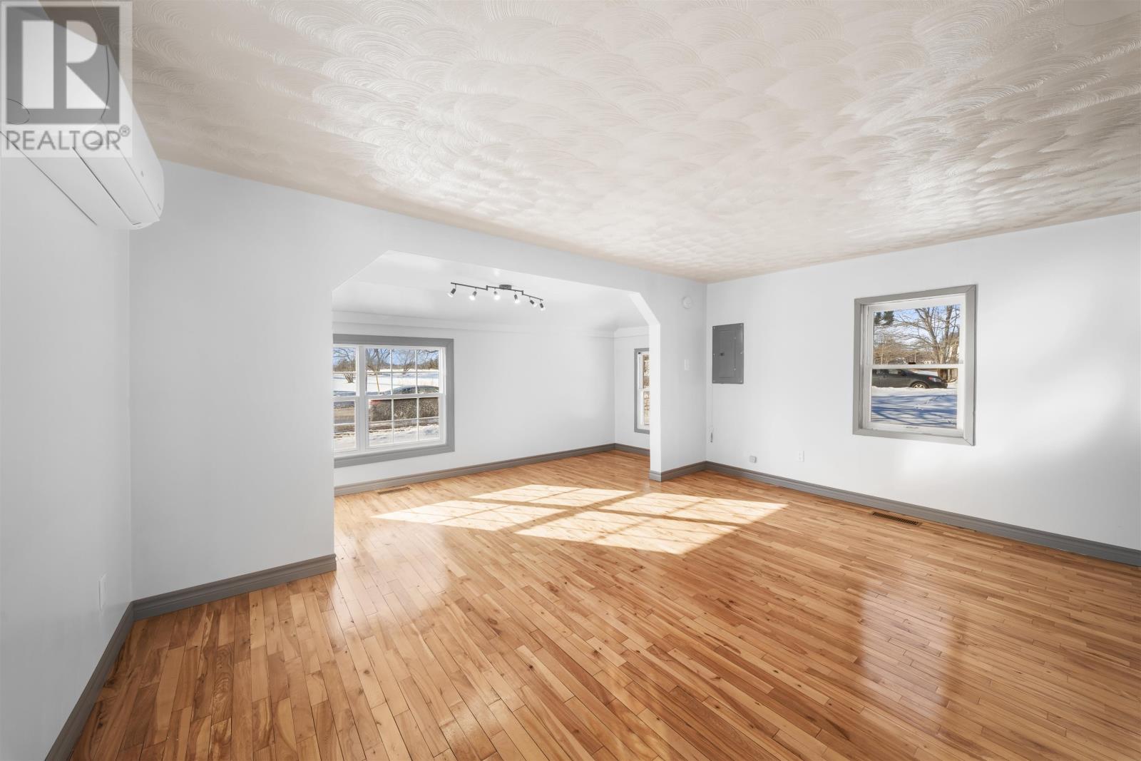 250 CHURCH STREET - 25