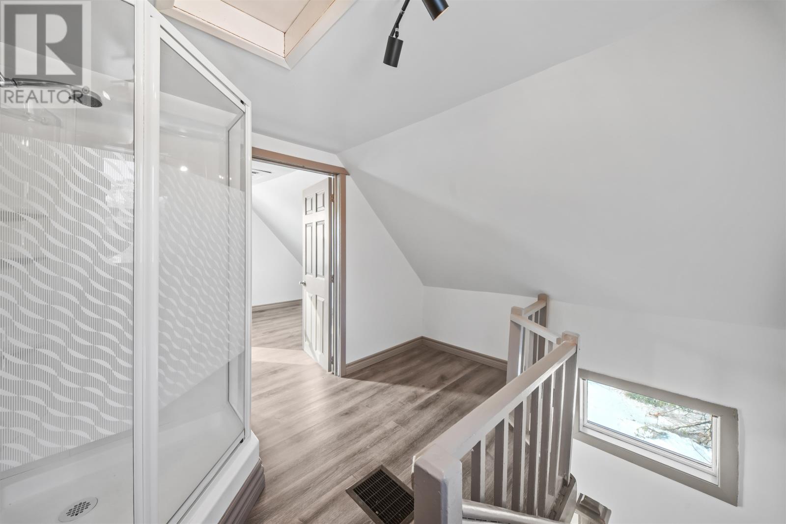 250 CHURCH STREET - 27