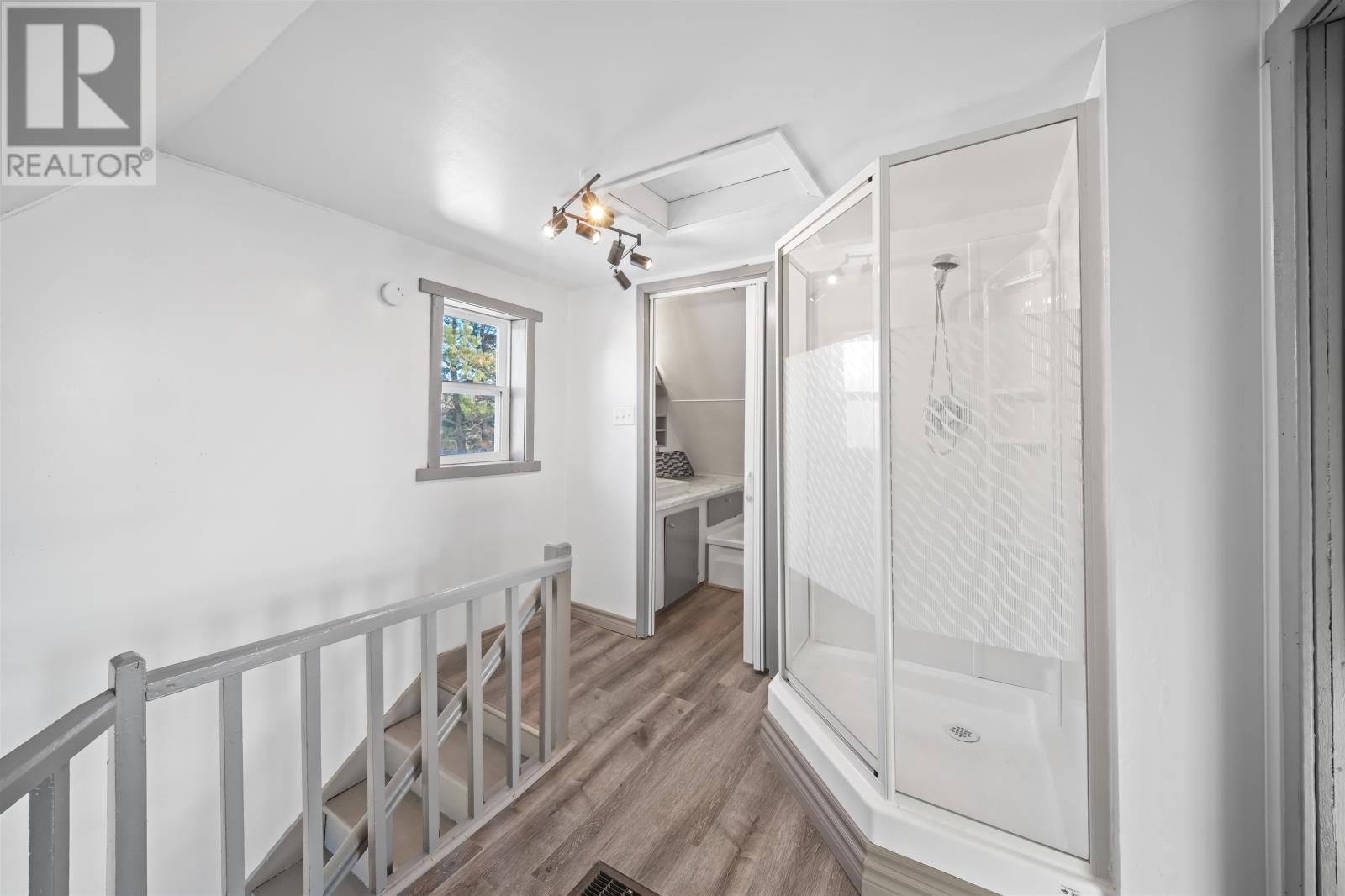 250 CHURCH STREET - 29