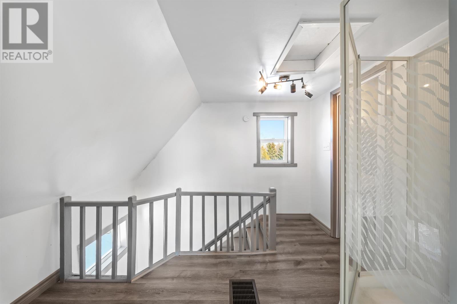 250 CHURCH STREET - 30