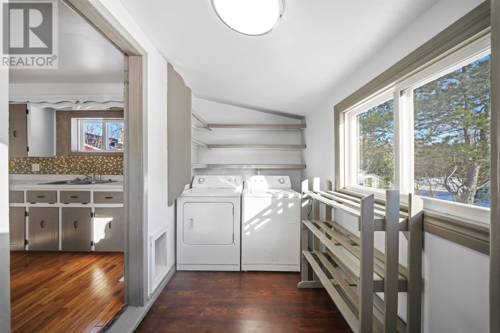 250 CHURCH STREET - 31