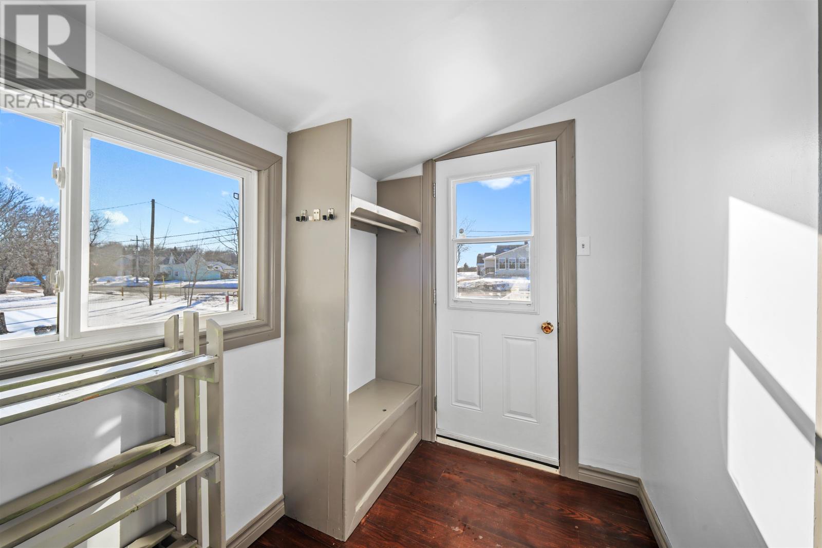 250 CHURCH STREET - 32